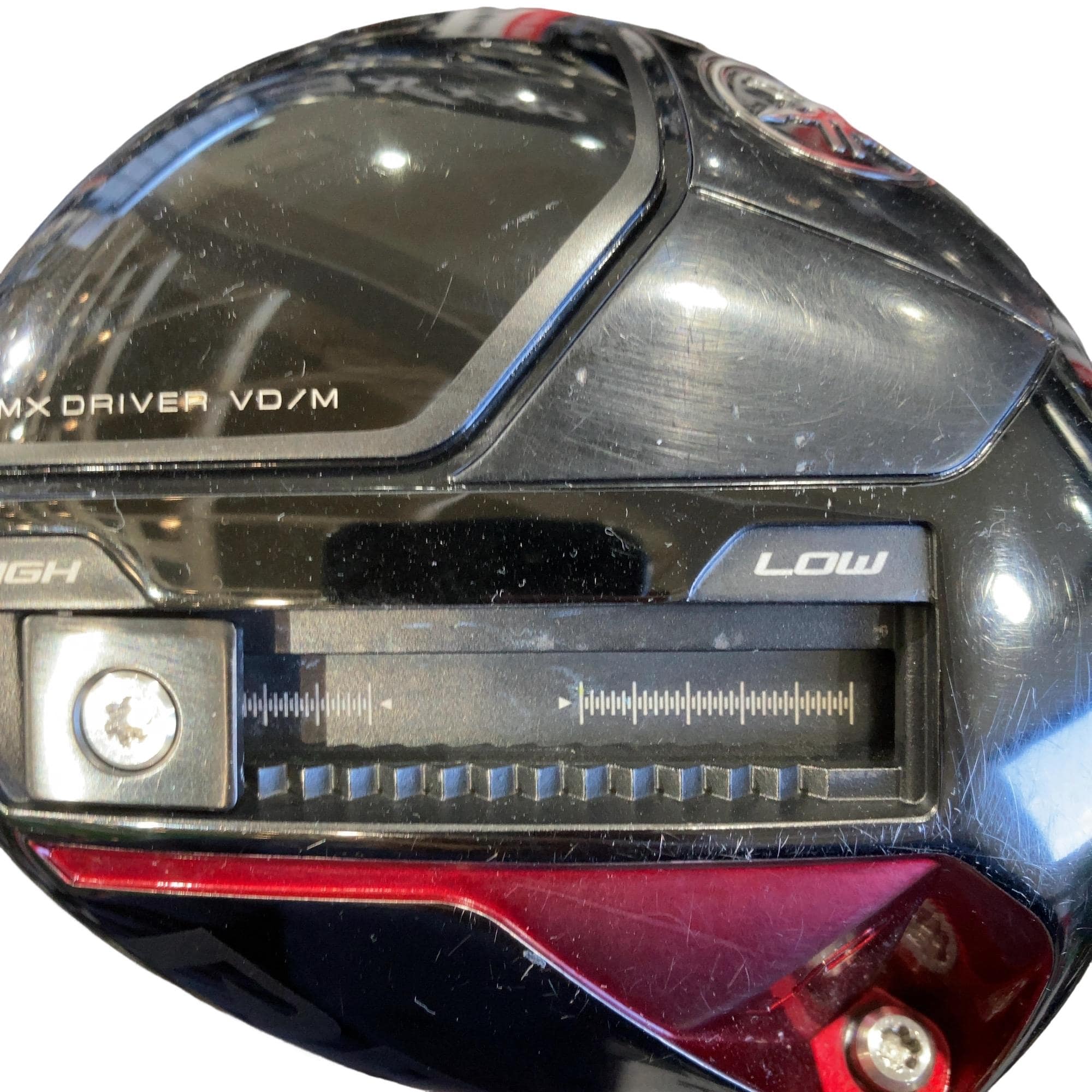 �q�l�w�@�u�c�^�l�i�Q�O�Q�S�j�@�P�O�D�T°