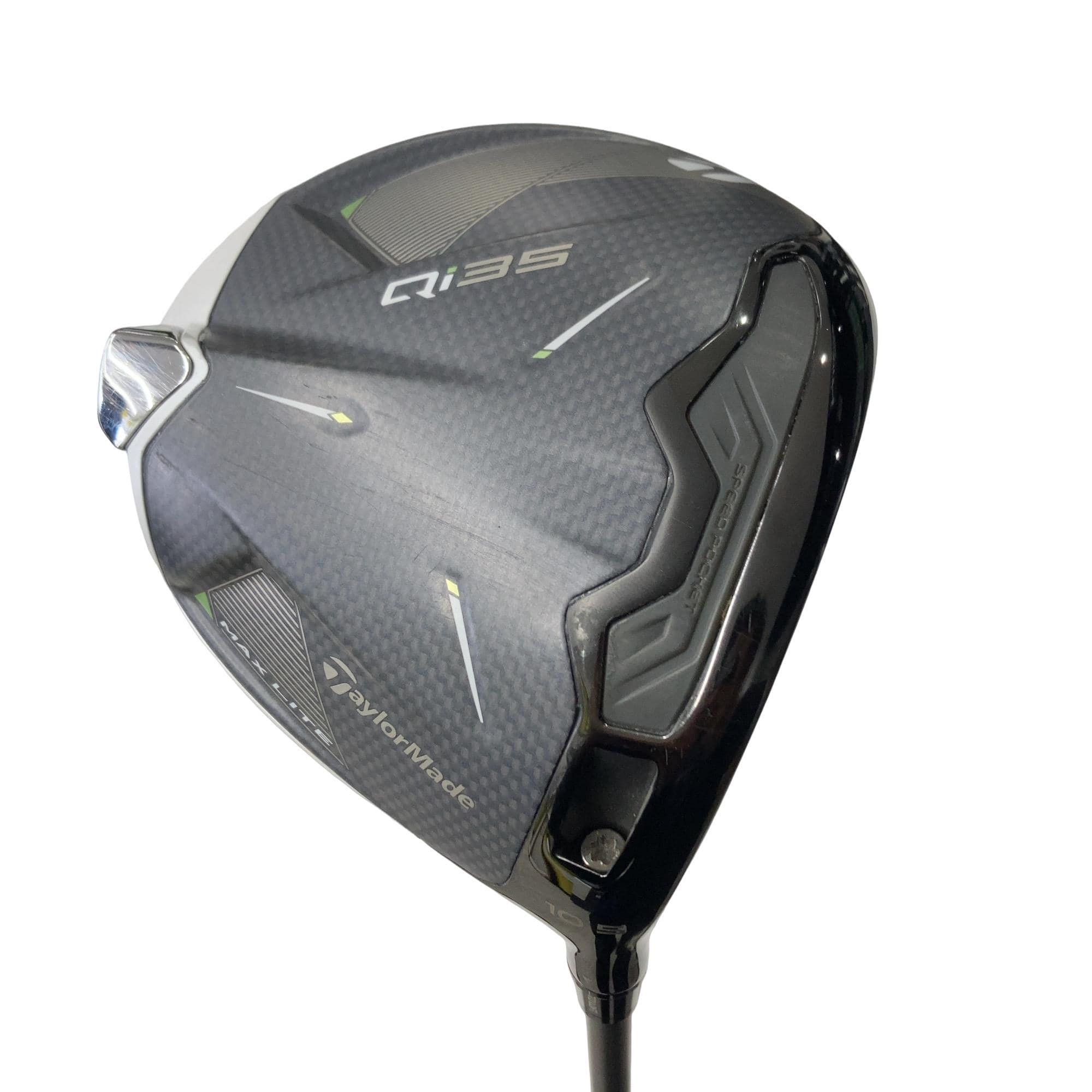 �p���R�T�@�l�`�w�@�k�h�s�d�@�P�O�D�T°