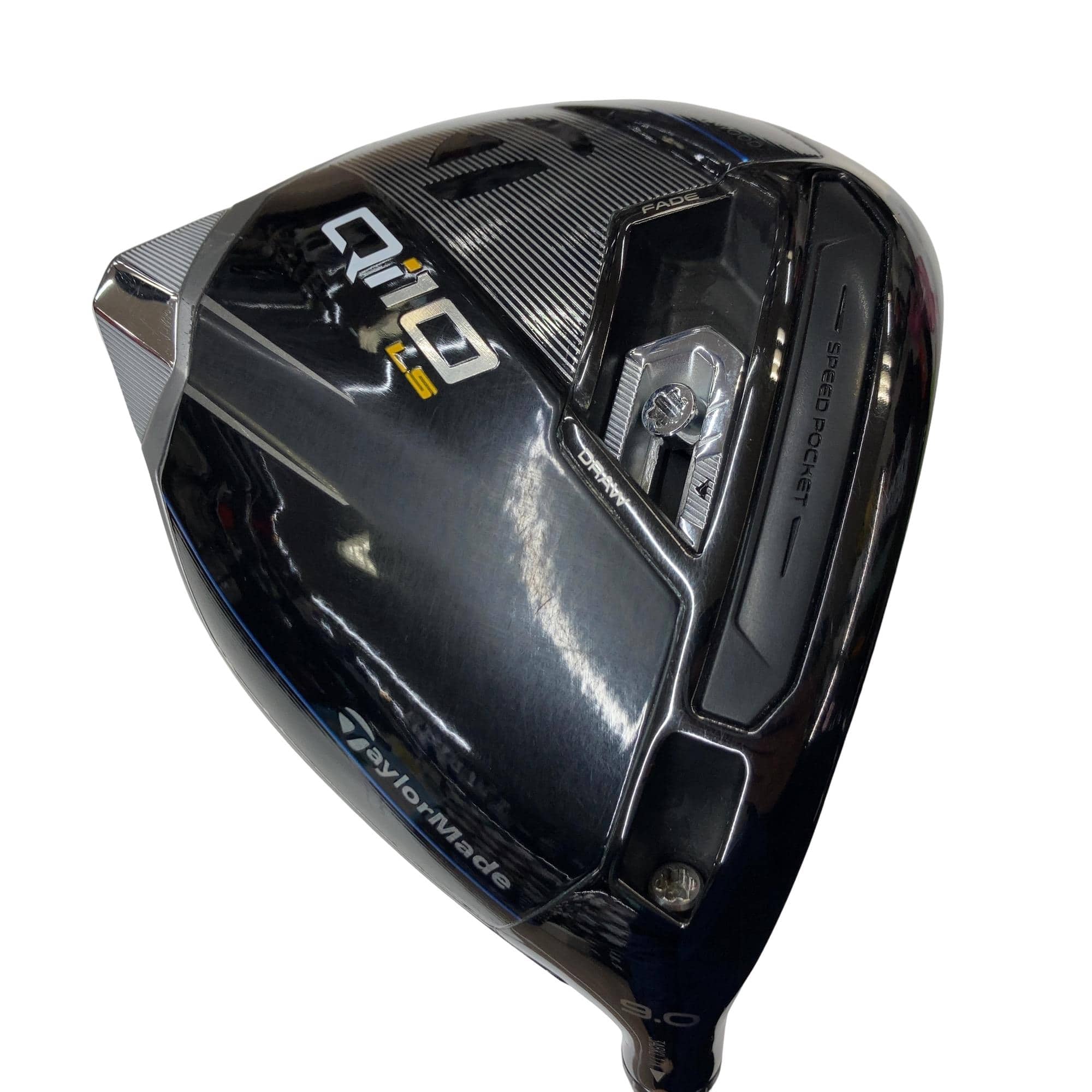 �p���P�O�@�k�r�@�@�X°