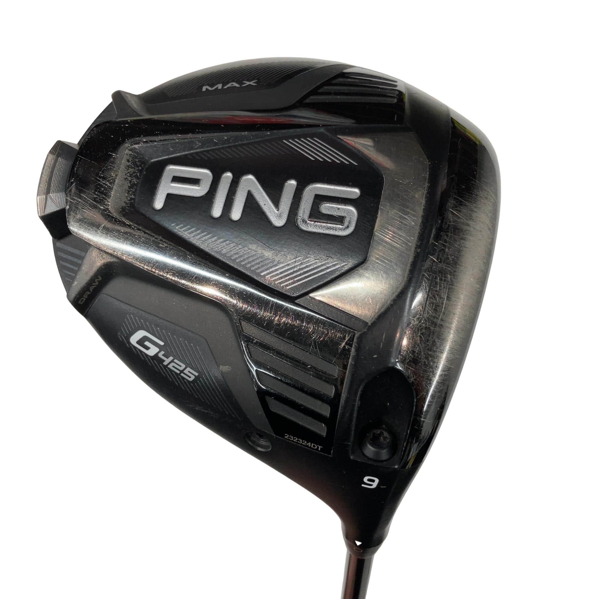 �f�S�Q�T�@�l�`�w�@�@�X°