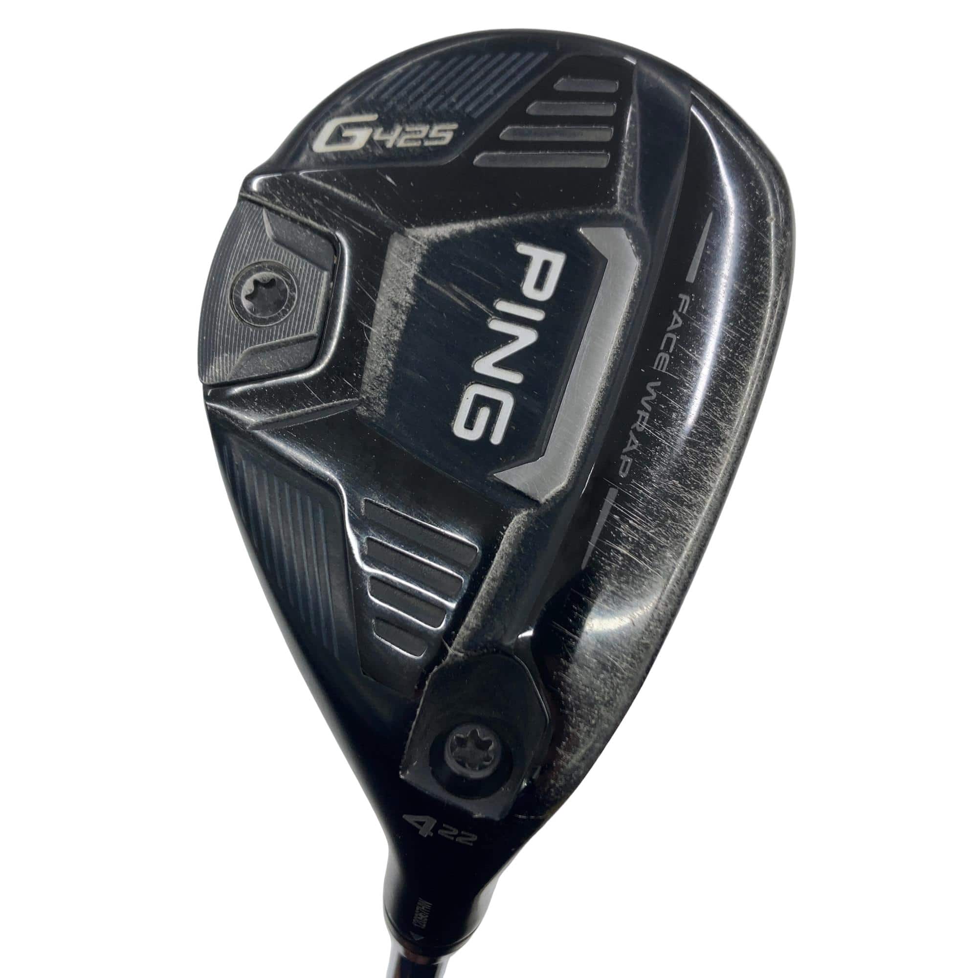 �f�S�Q�T�@�t�S