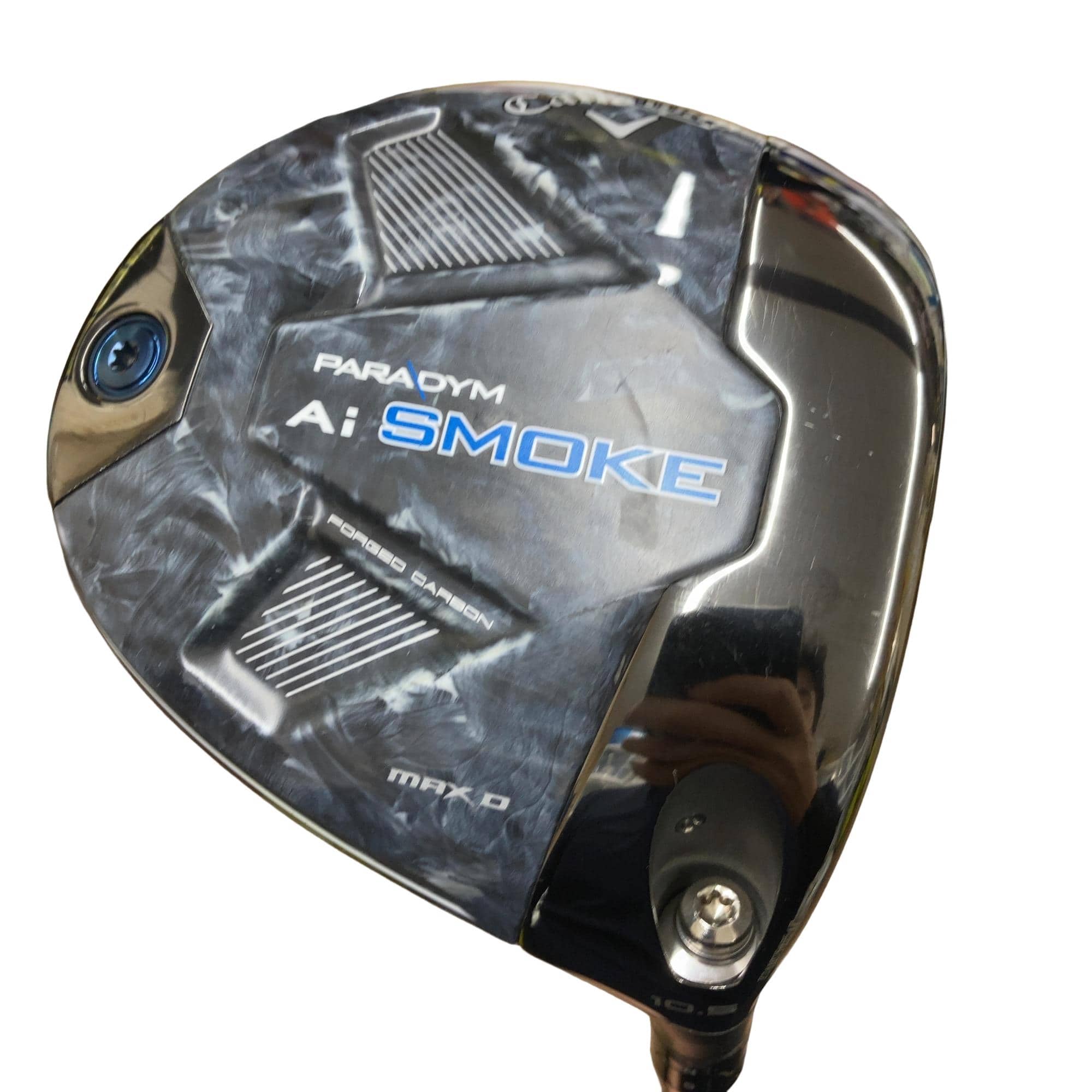 �o�`�q�`�c�x�l�@�`���@�r�l�n�j�d�@�l�`�w�@�c�@�P�O�D�T°