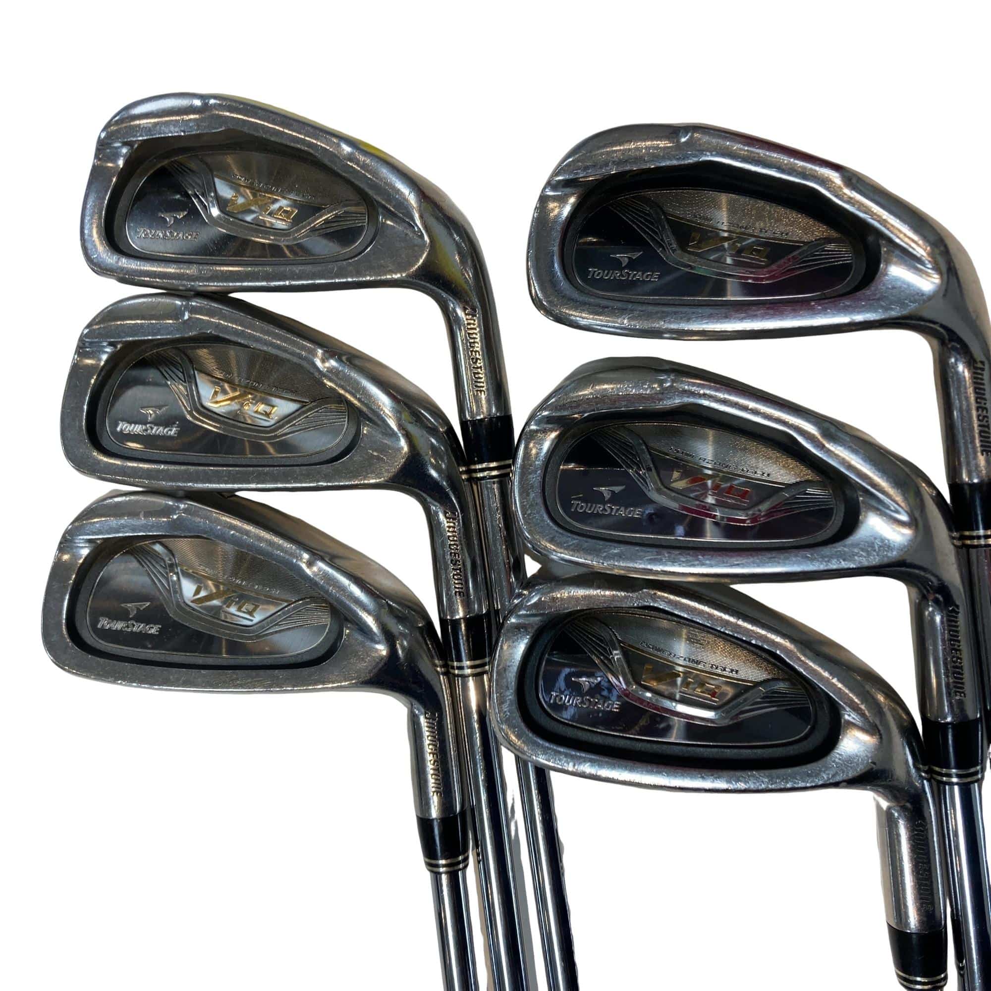 �s�n�t�q�r�s�`�f�d�@�u���p�i�Q�O�O�W�j�@�@�U�r�i���{���F�U�{�Z�b�g�j