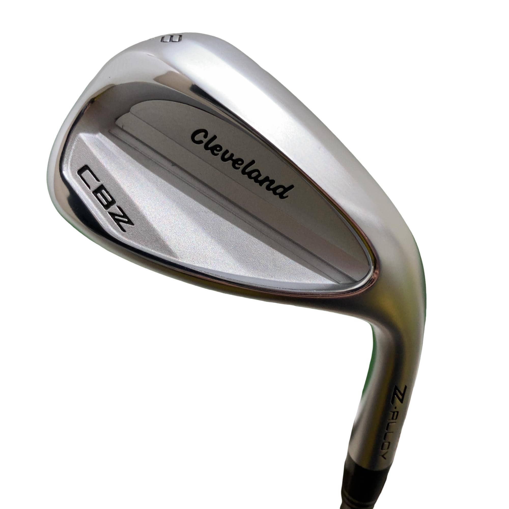 �b�����������������@�b�a�y�@�S�W°�^�P�Q°