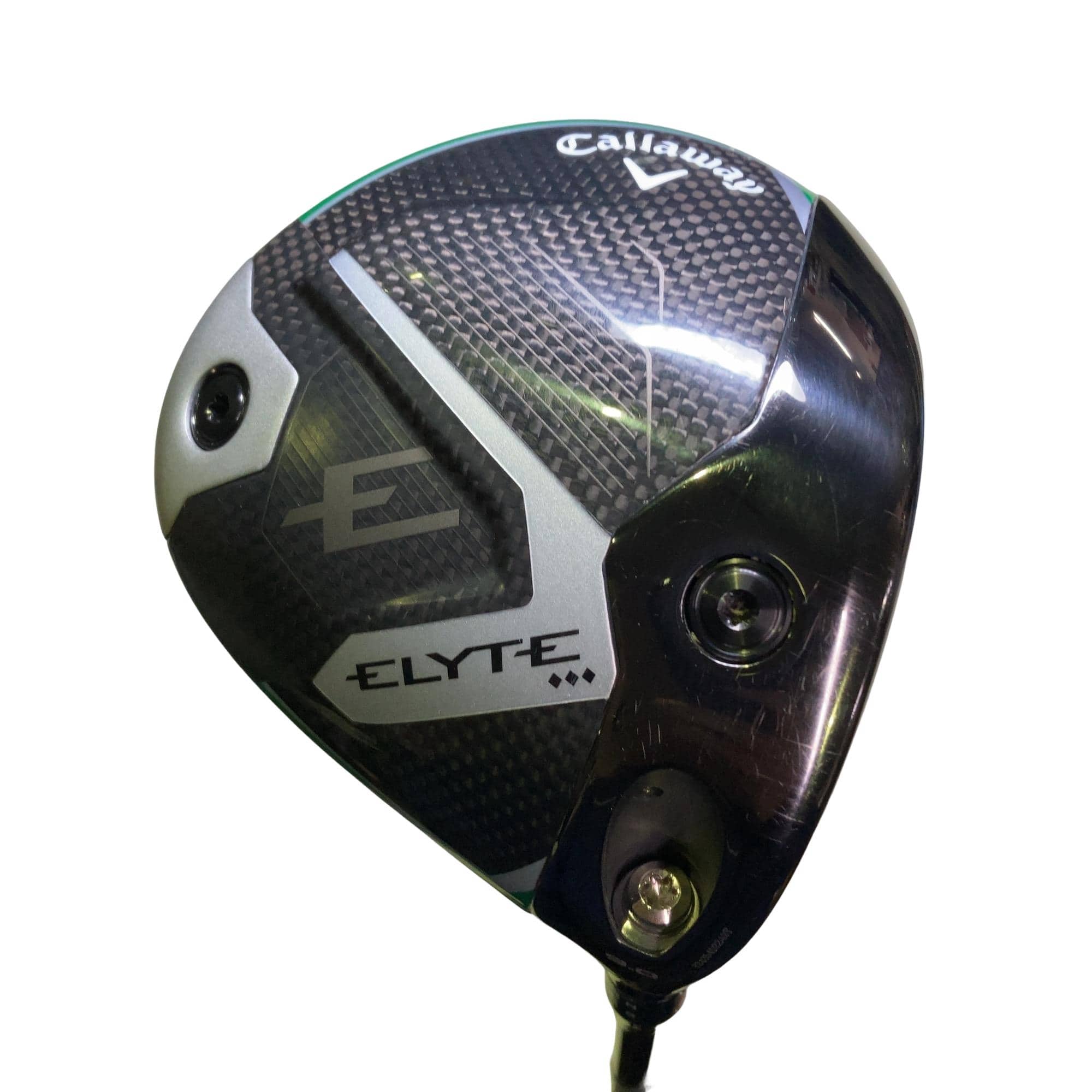 �d�k�x�s�d�@�������@�@�X°