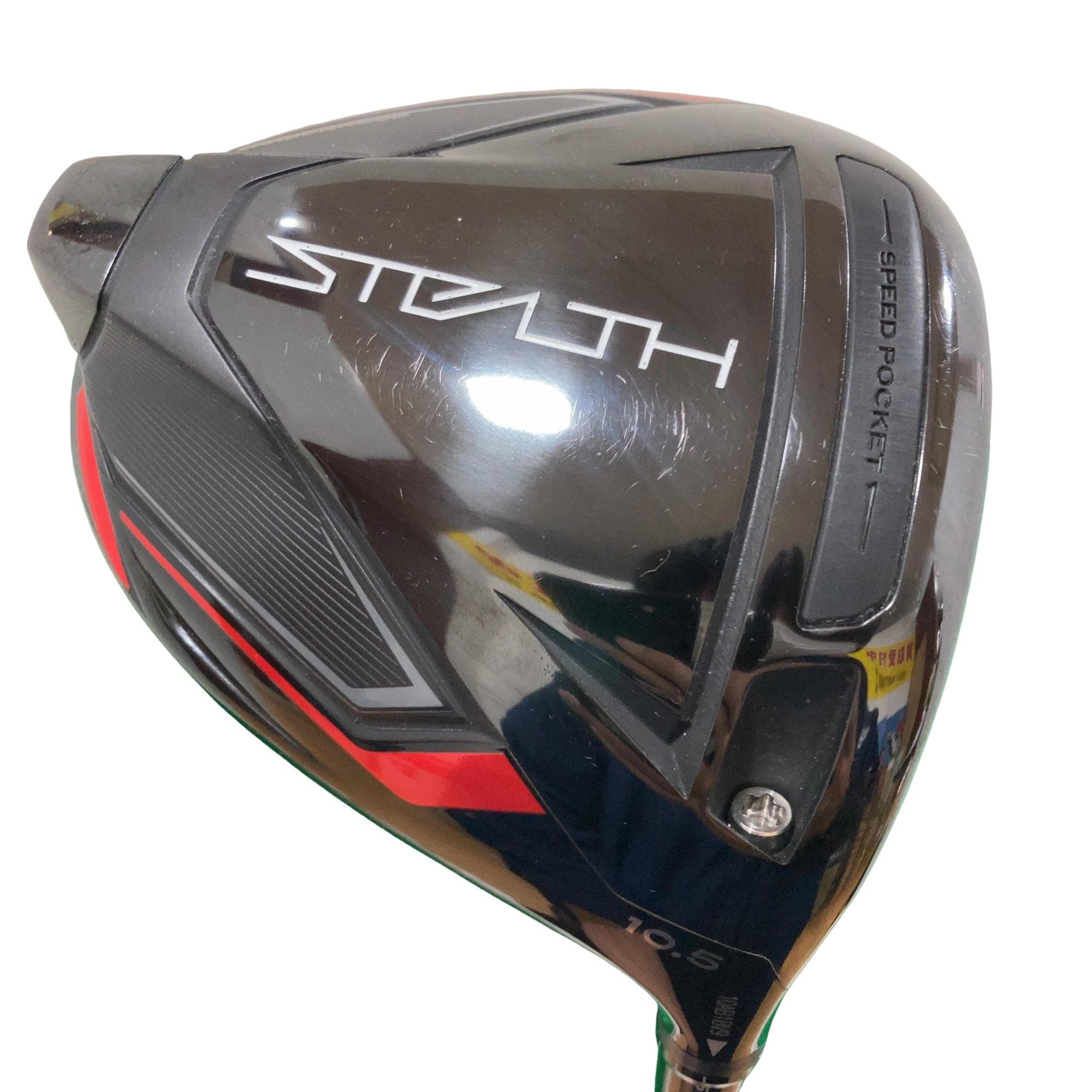 �r�s�d�`�k�s�g�@�P�O�D�T°