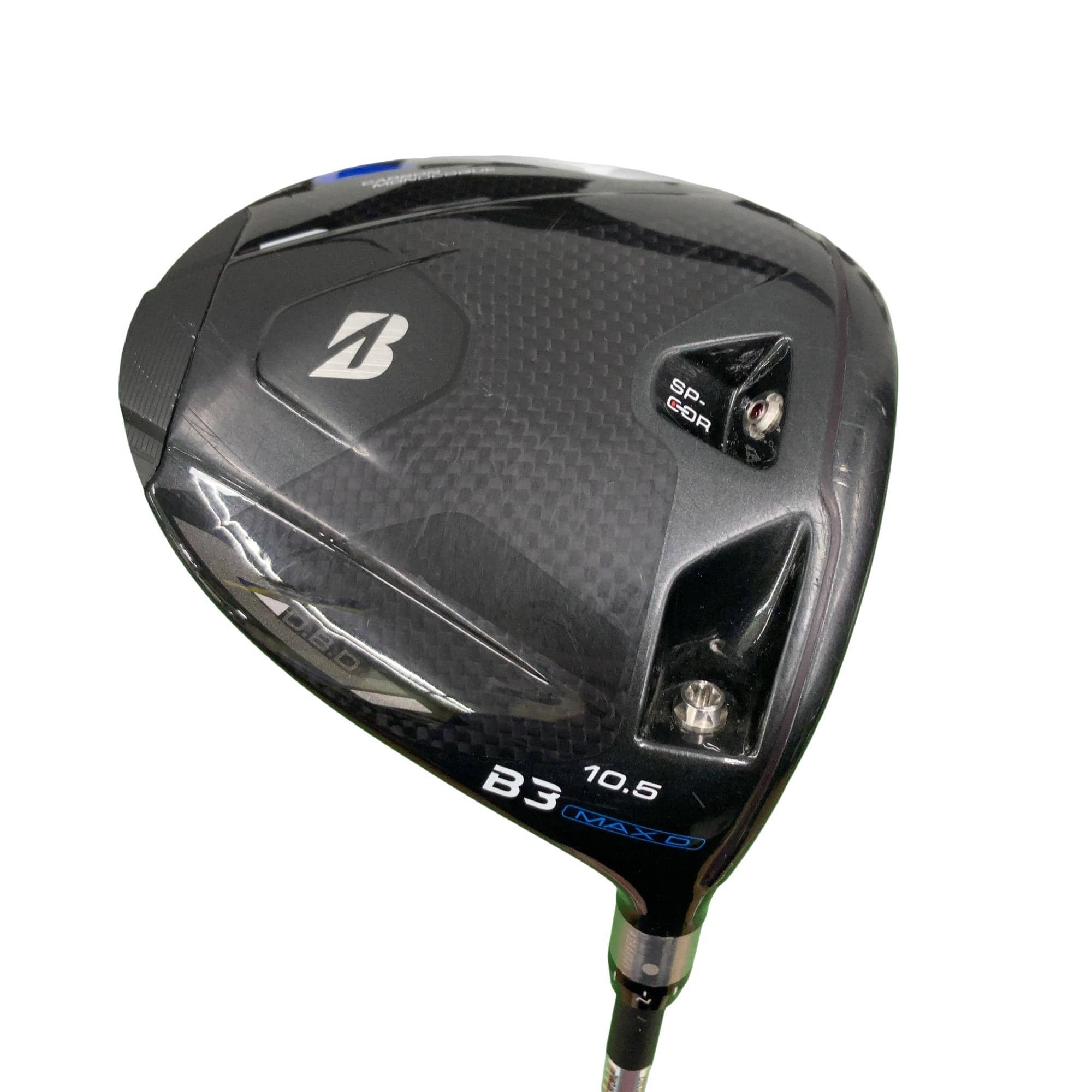 �a�q�h�c�f�d�r�s�n�m�d�@�a�R�@�l�`�w�@�c�@�P�O�D�T°