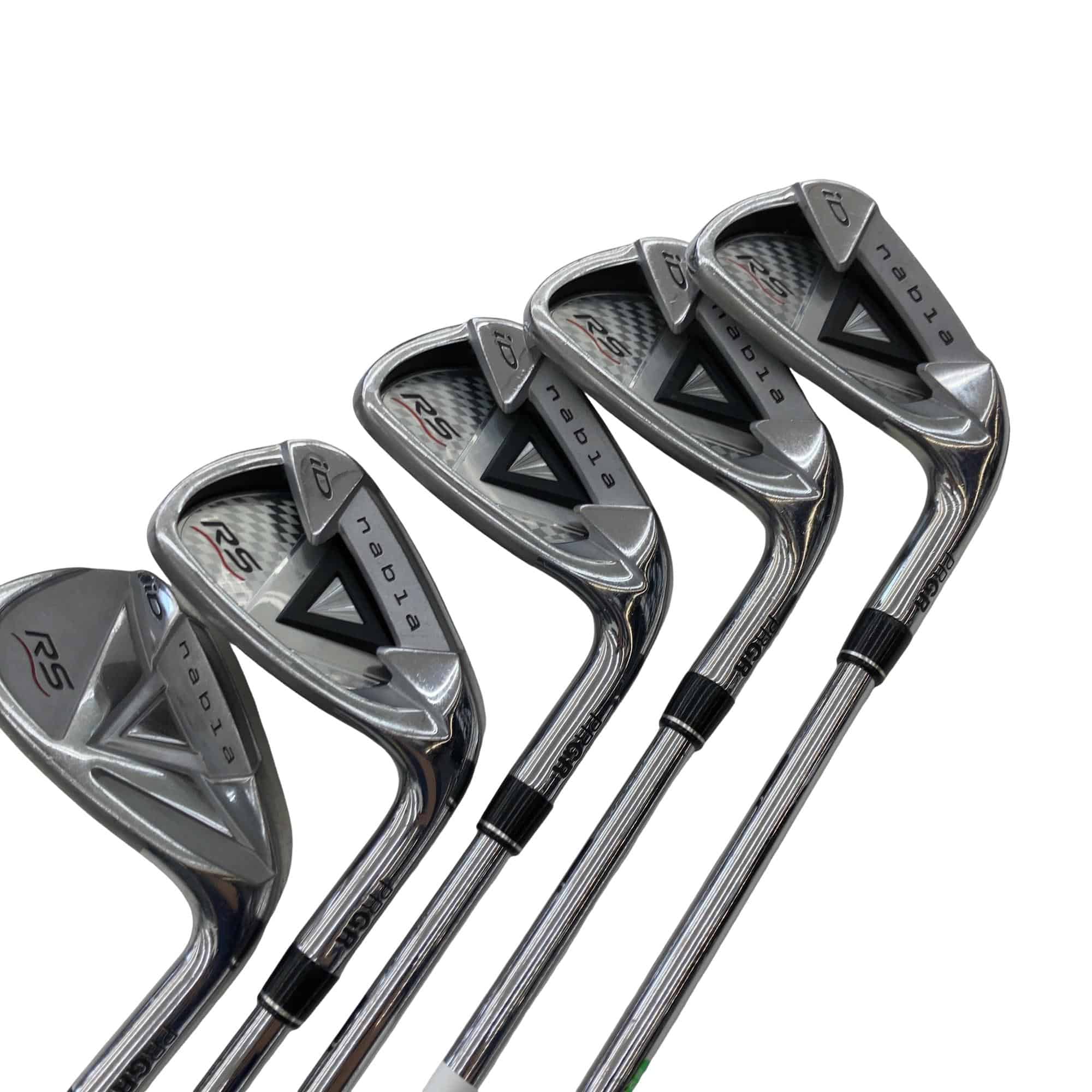 ���c�@�����������@�q�r�@�s�h�s�`�m�@�e�`�b�d�@�T�r�i���{���F�T�{�Z�b�g�j