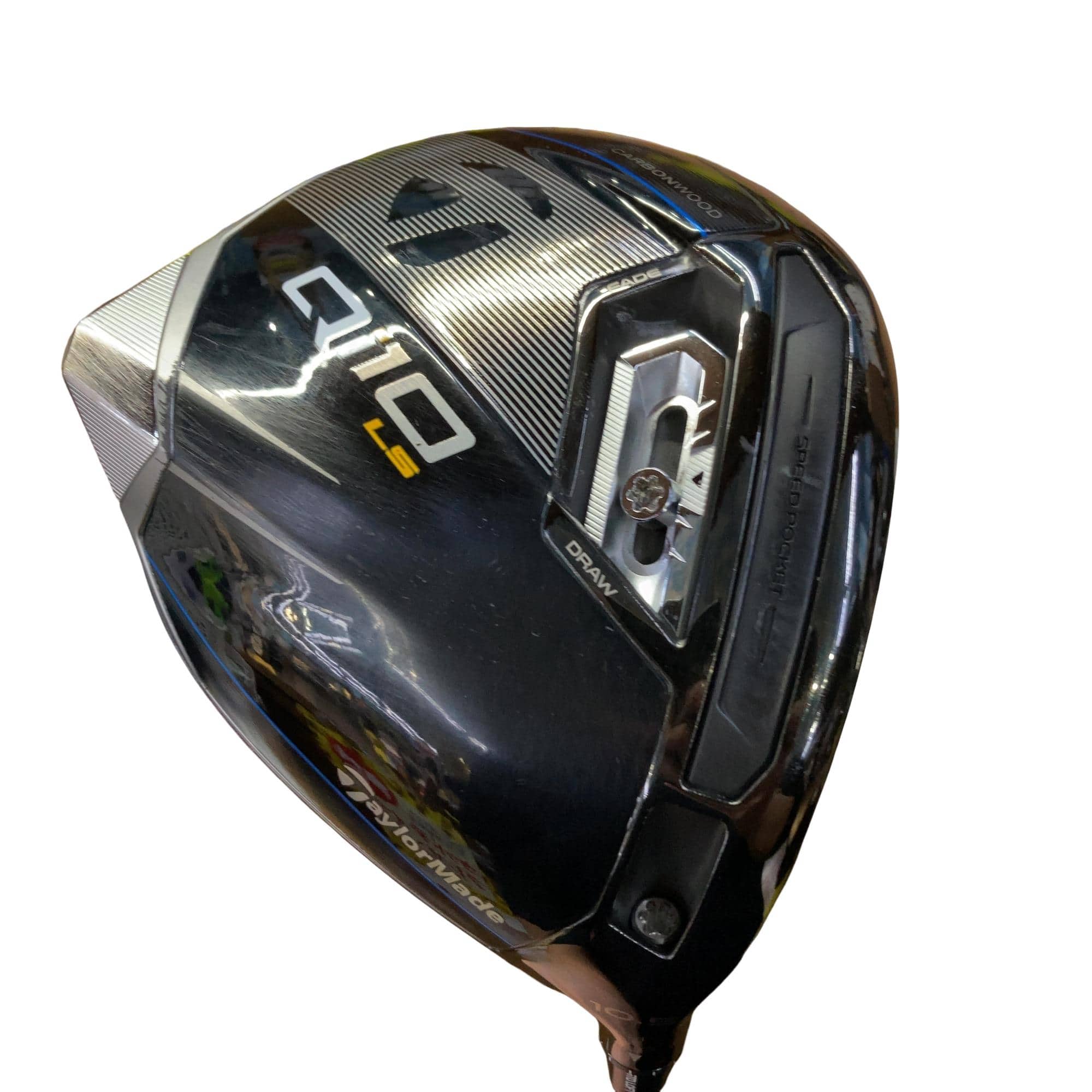 �p���P�O�@�k�r�@�P�O�D�T°