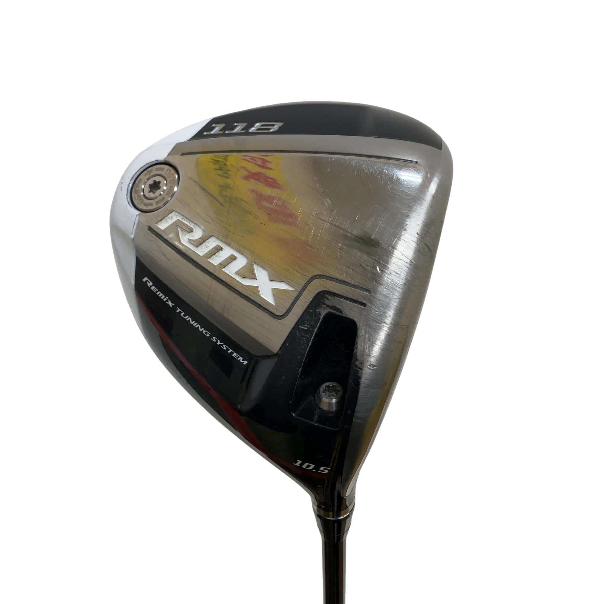 �q�l�w�@�P�P�W�@�P�O�D�T°