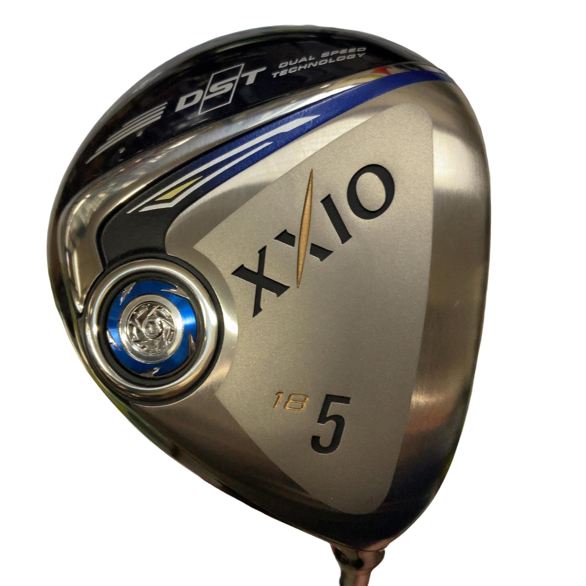 �w�w�h�n�i�Q�O�P�U�j�@�T�v