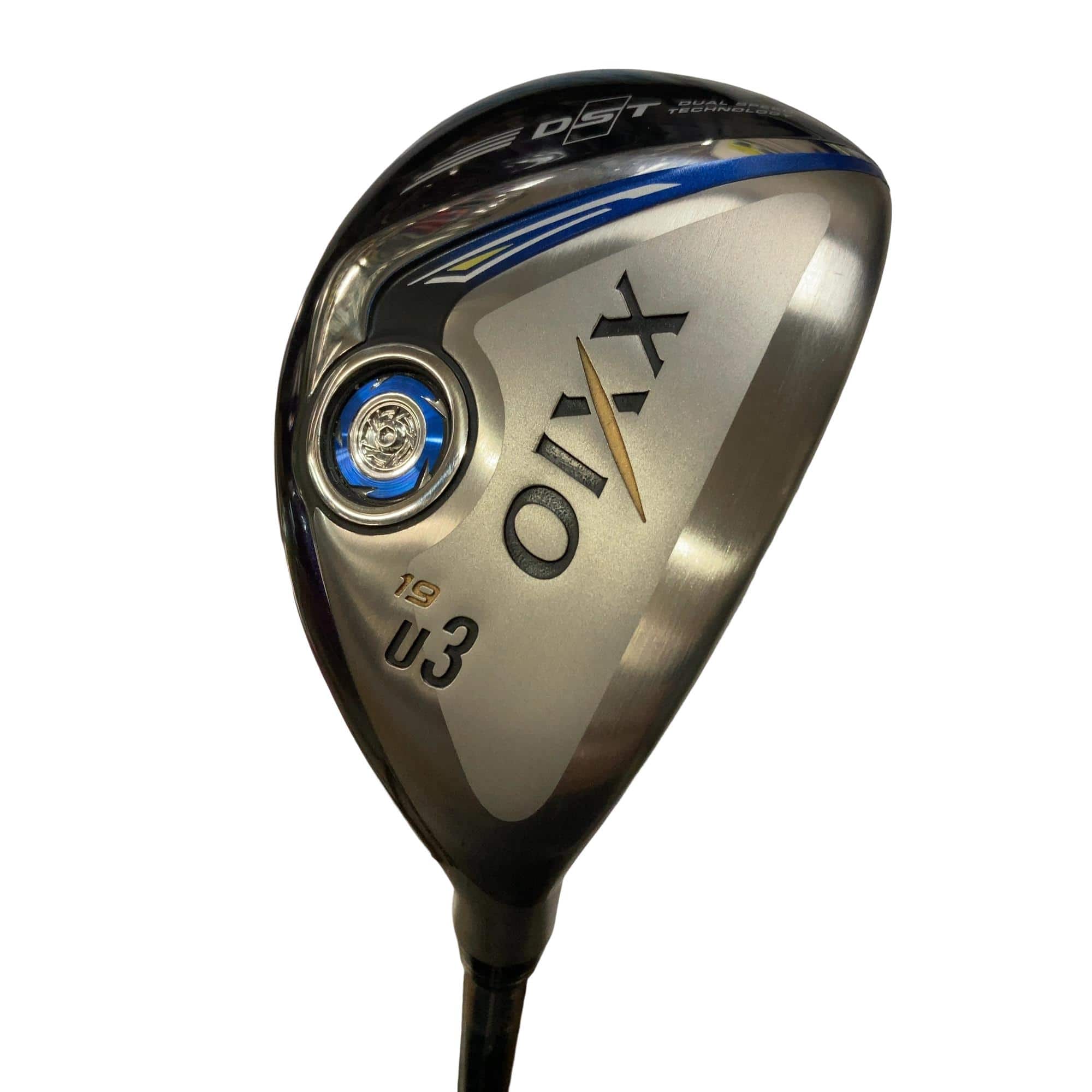 �w�w�h�n�i�Q�O�P�U�j�@�t�R