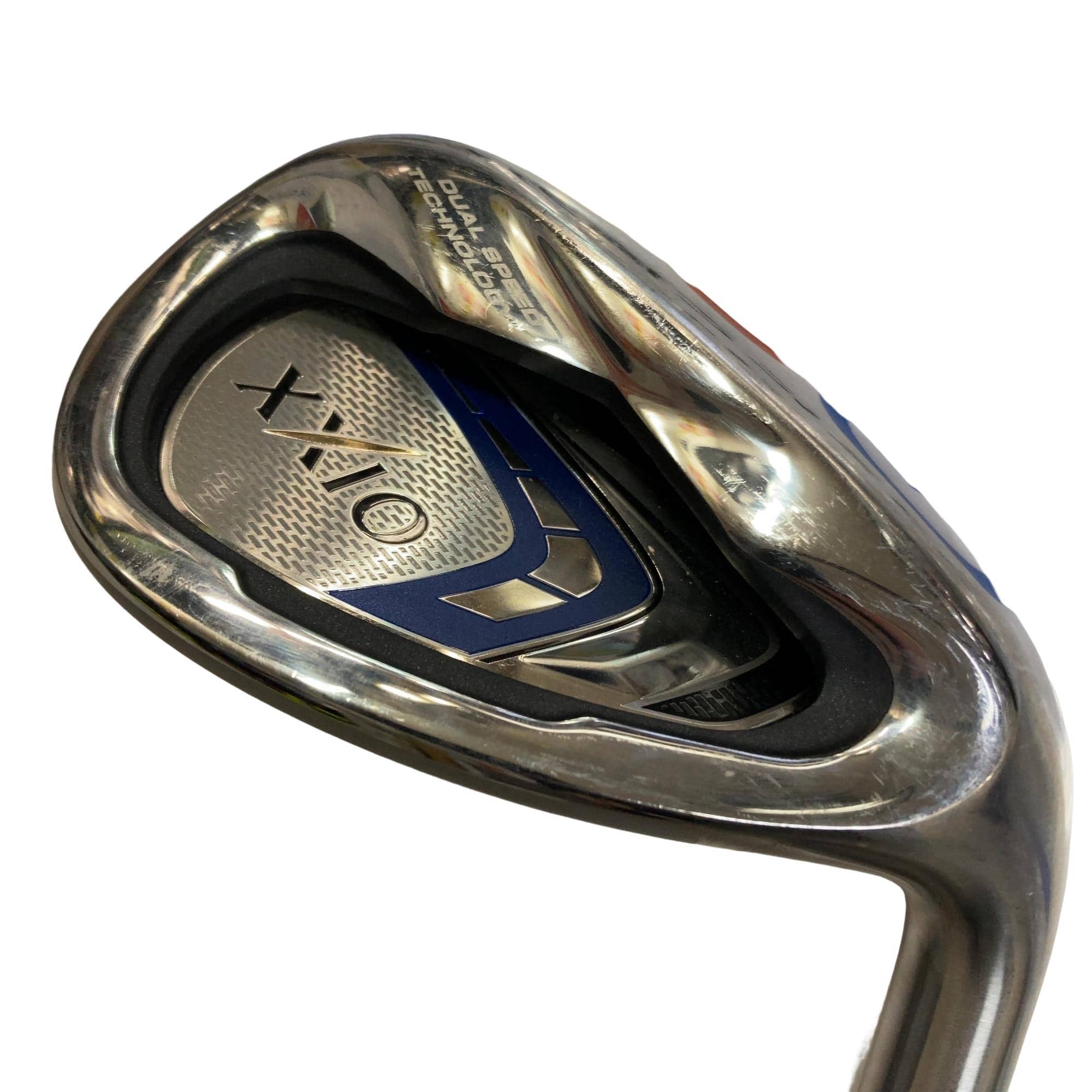 �w�w�h�n�i�Q�O�P�U�j�@�`�v