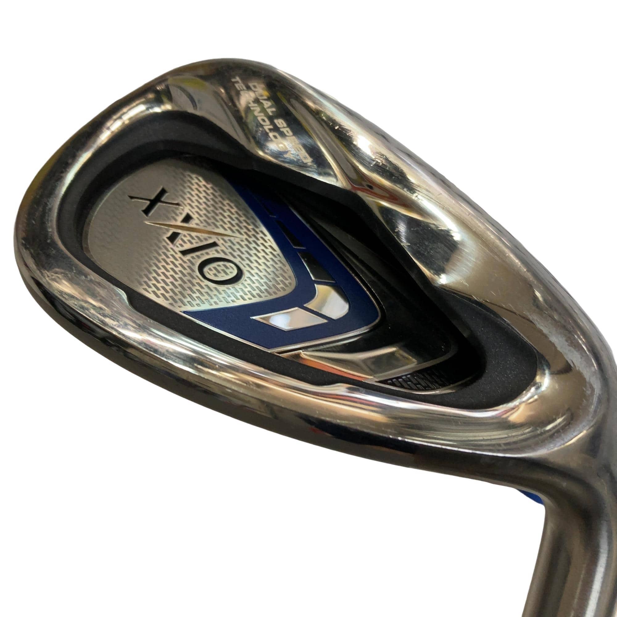 �w�w�h�n�i�Q�O�P�U�j�@�r�v