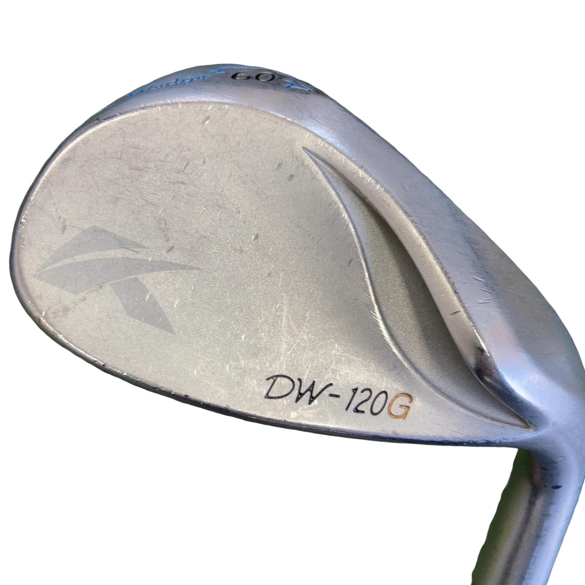 �c�������������@�v���������@�c�v�|�P�Q�O�f�@�V���o�[�@�U�O°