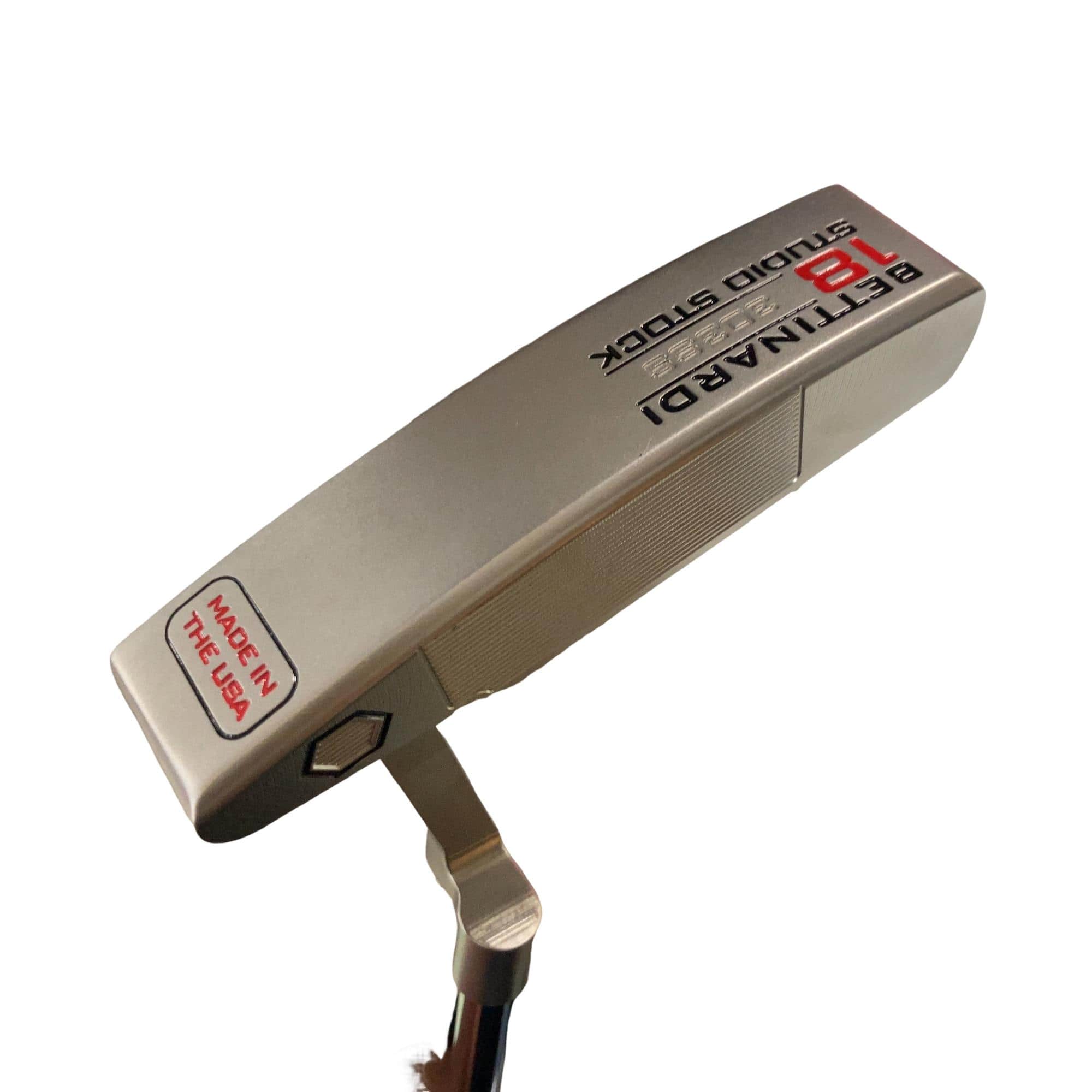 �a�d�s�s�h�m�`�q�c�h�@�r�s�t�c�h�n�@�r�s�n�b�j�@�P�W�i�Q�O�Q�P�j�@�R�S�C���`