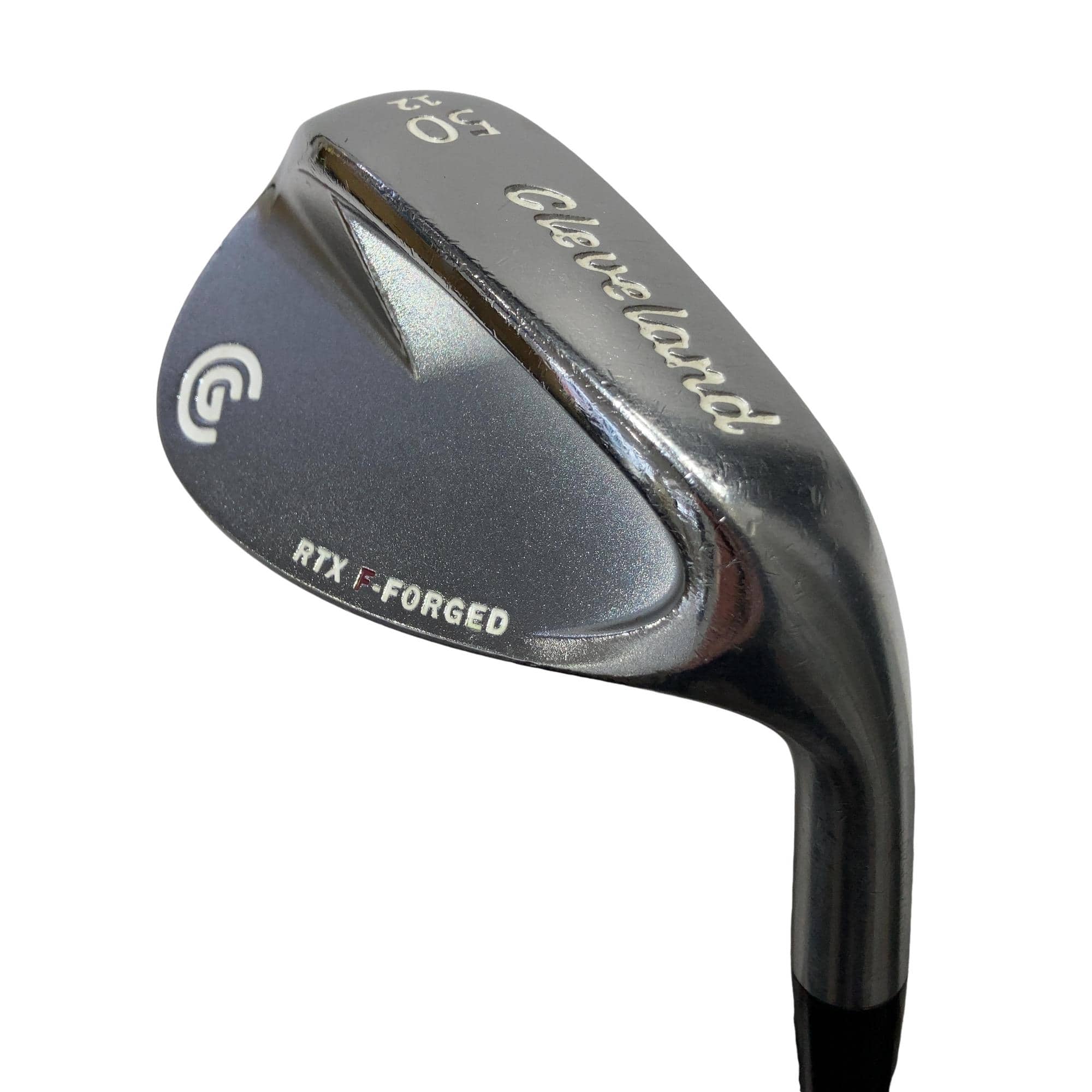 �b�����������������@�q�s�w�@�e�|�e�n�q�f�d�c�@�T�O°�^�P�Q°