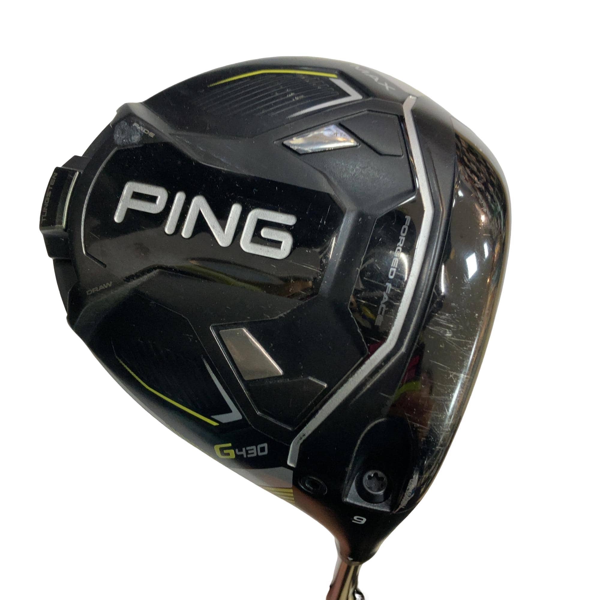 �f�S�R�O�@�l�`�w�@�@�X°