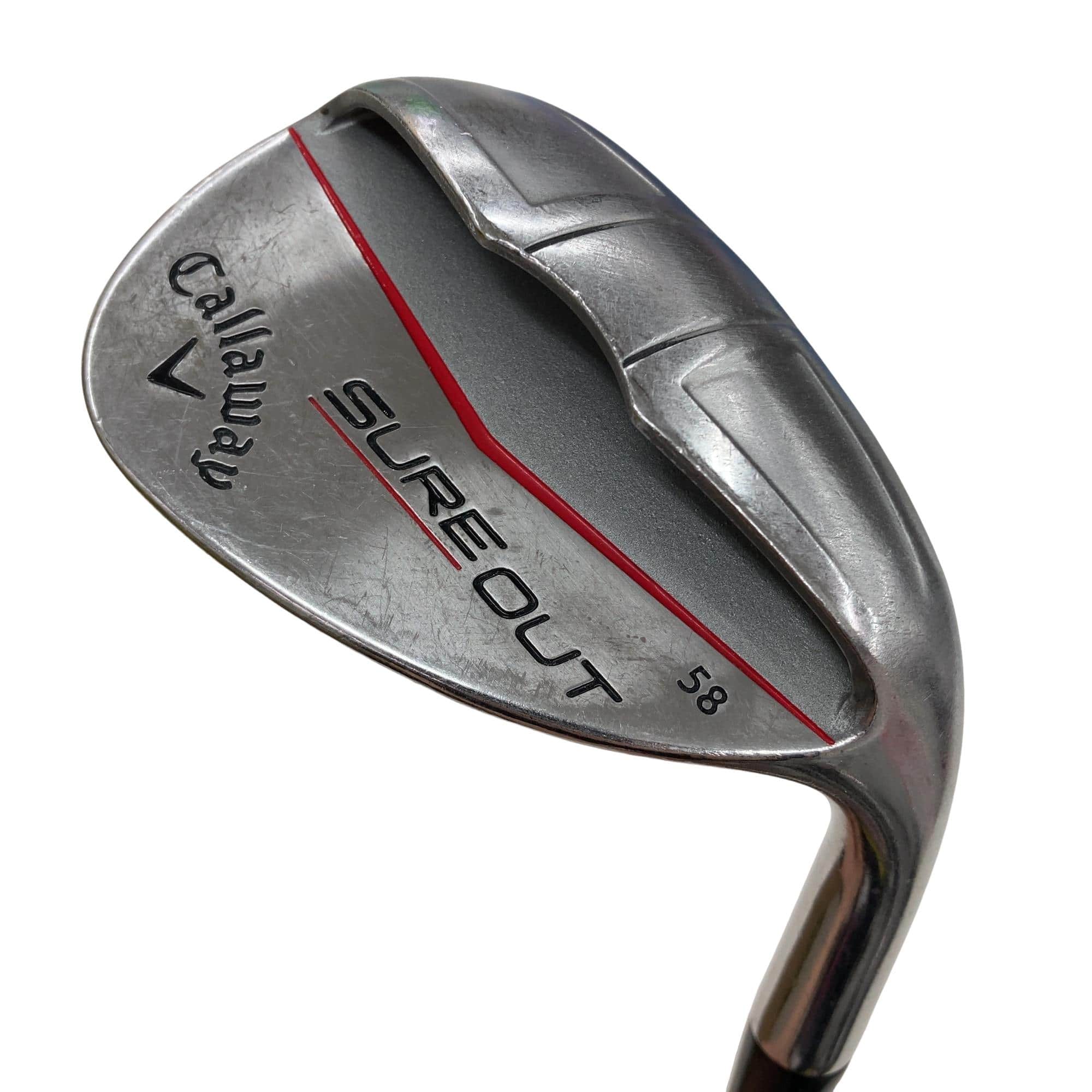 �r�t�q�d�@�n�t�s�@�T�W°