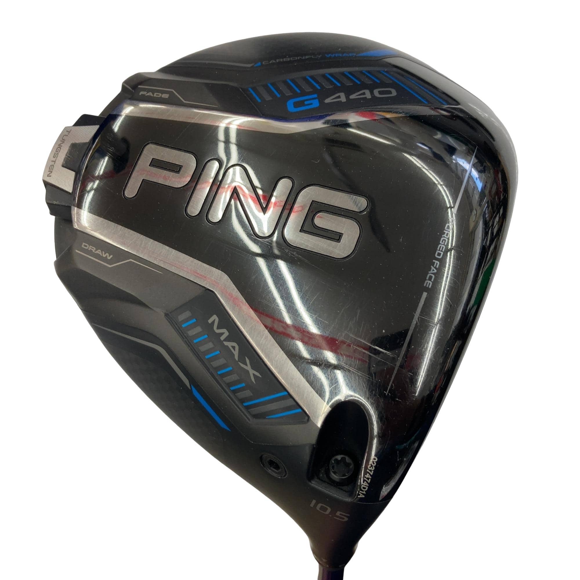 �f�S�S�O�@�l�`�w�@�P�O�D�T°