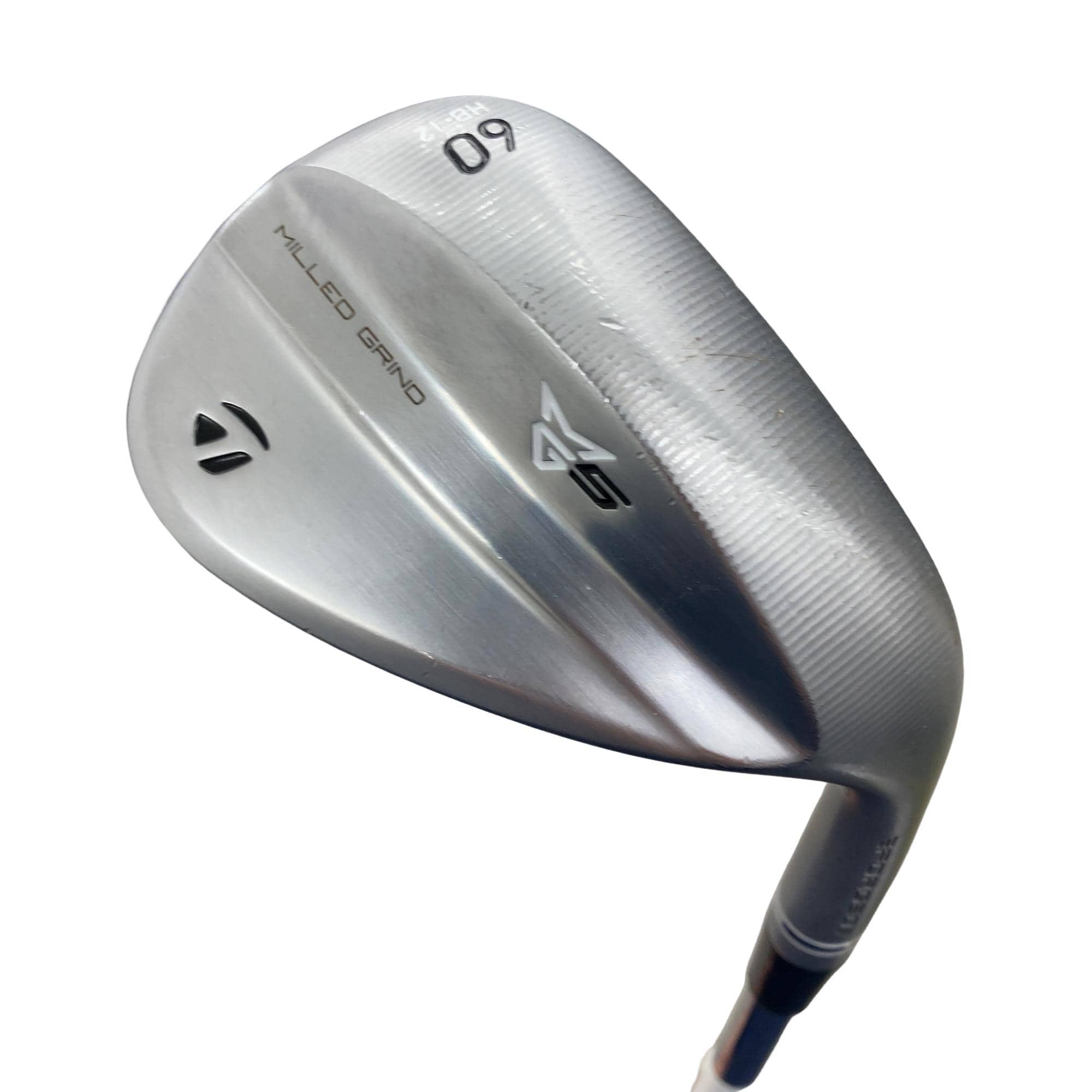 �s�����������@�l�������@�l�h�k�k�d�c�@�f�q�h�m�c�@�T�@�U�O°�^�P�Q°�g�a