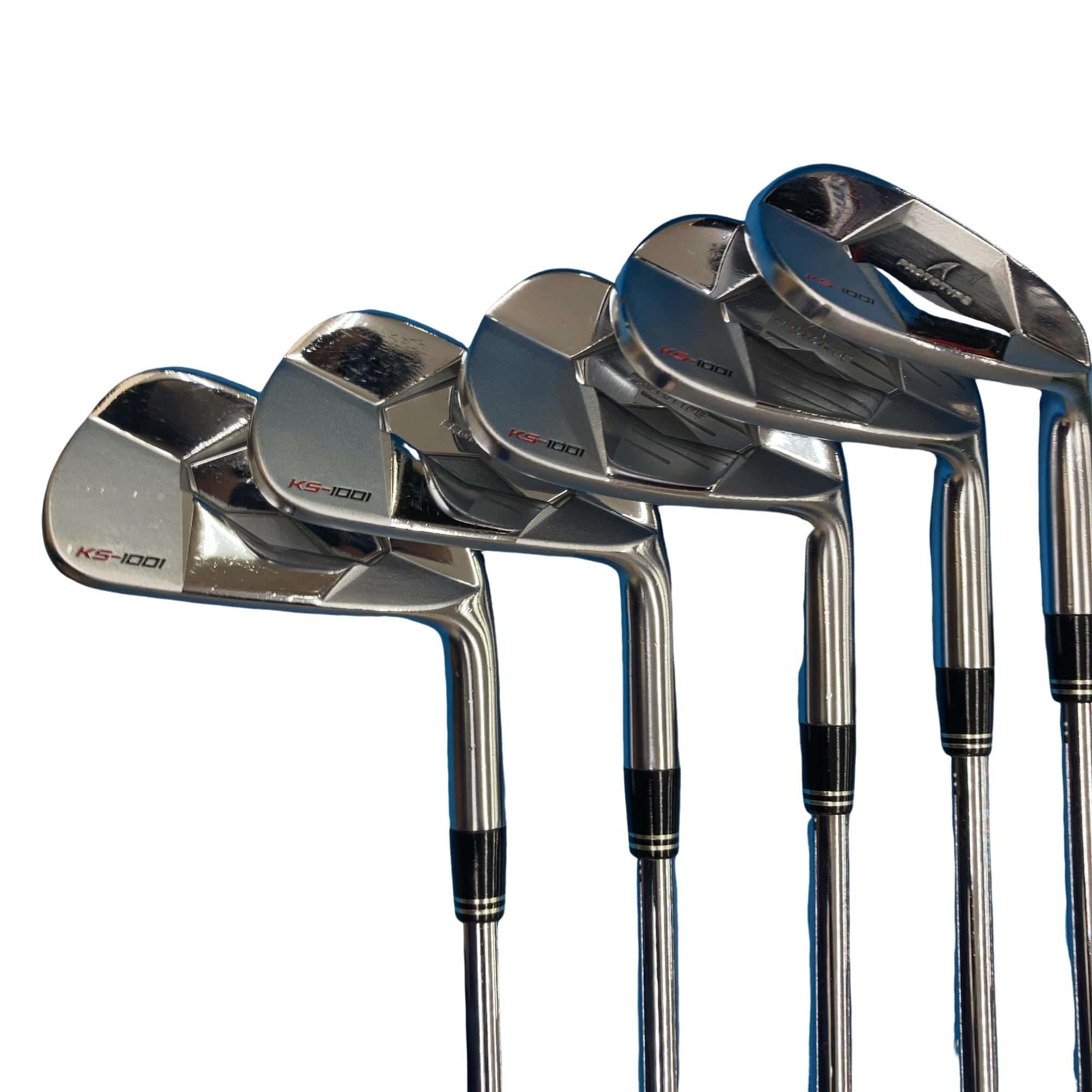 �`�j�h�q�`�@�o�q�n�s�n�s�x�o�d�@�j�r�|�P�O�O�P�@�U�r�i���{���F�T�{�Z�b�g�j