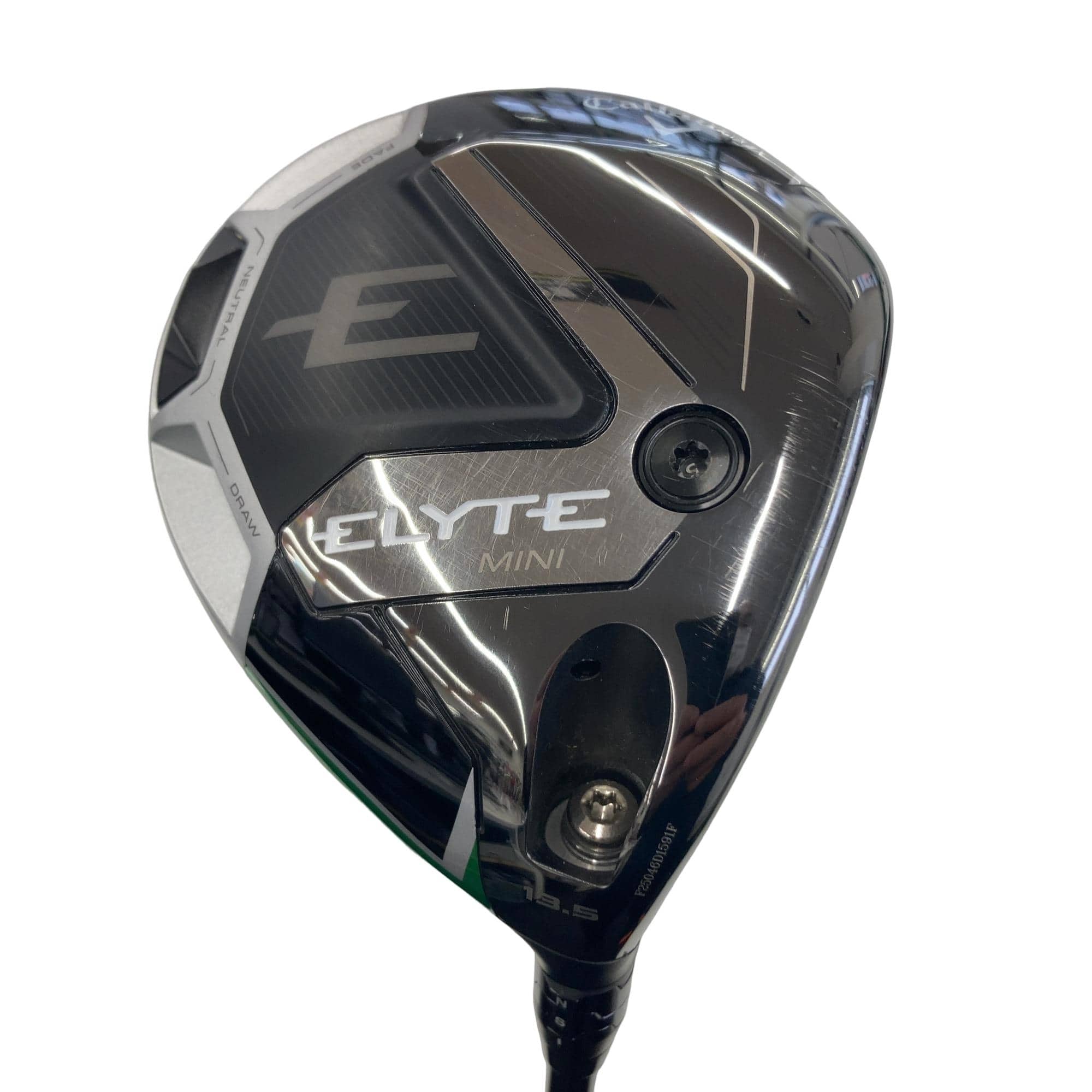 �d�k�x�s�d�@�l�h�m�h�@�c�q�h�u�d�q�@�P�R�D�T°