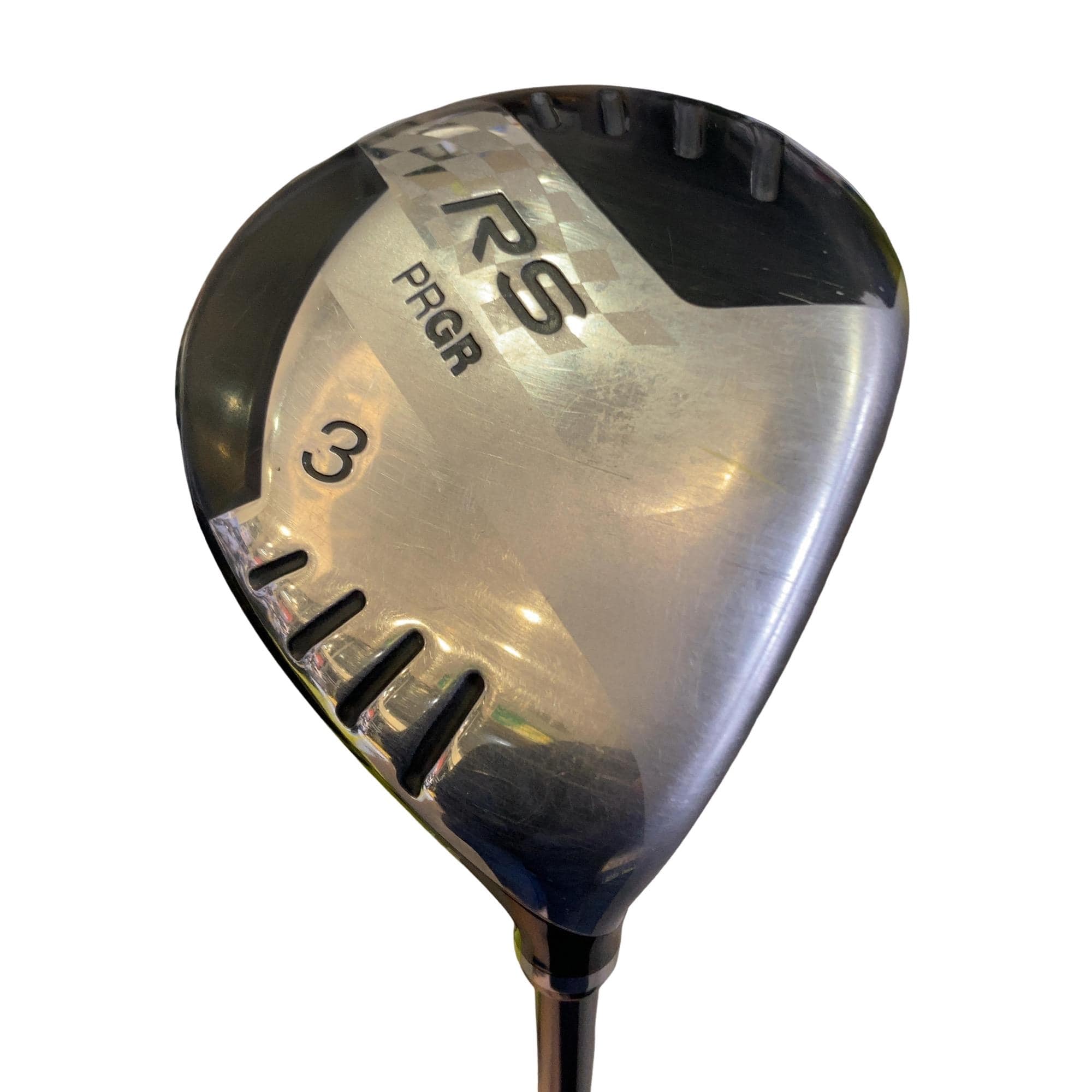 �q�r�@�R�v