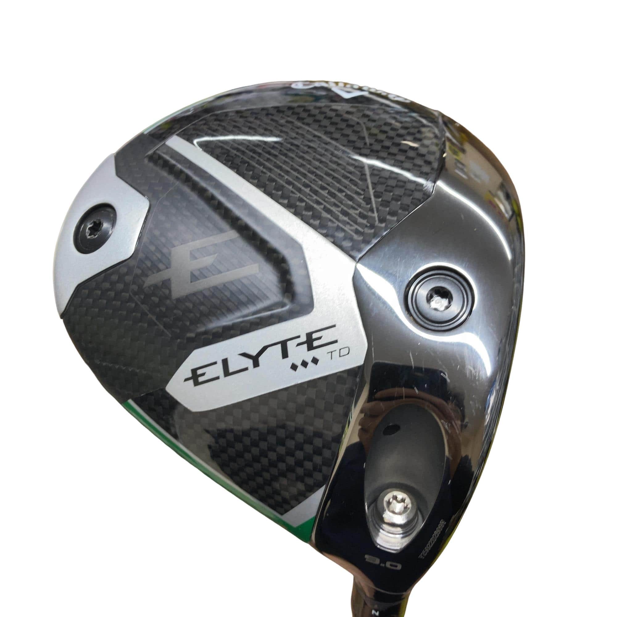 �d�k�x�s�d�@�������@�s�c�@�@�X°