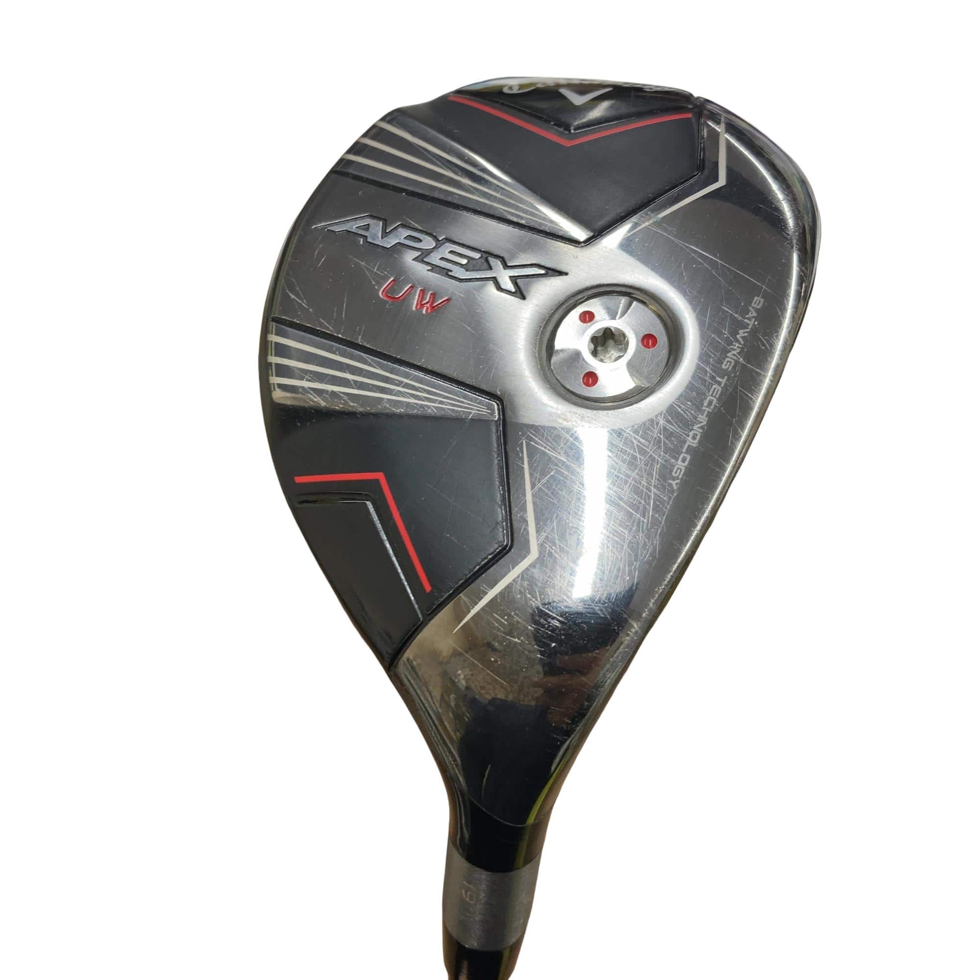 �`�o�d�w�@�t�v�i�Q�O�Q�S�j�@�P�X°