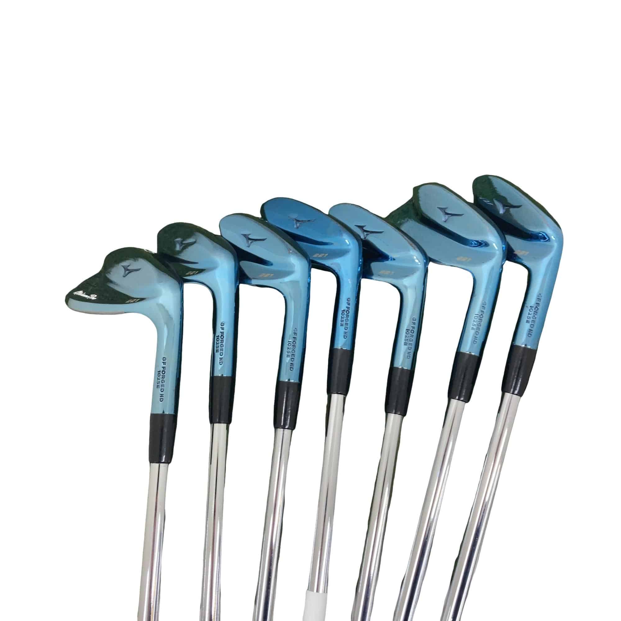 �l�����������@�o�����@�Q�Q�P�i�u���[�j�@����@�V�r�i���{���F�V�{�Z�b�g�j