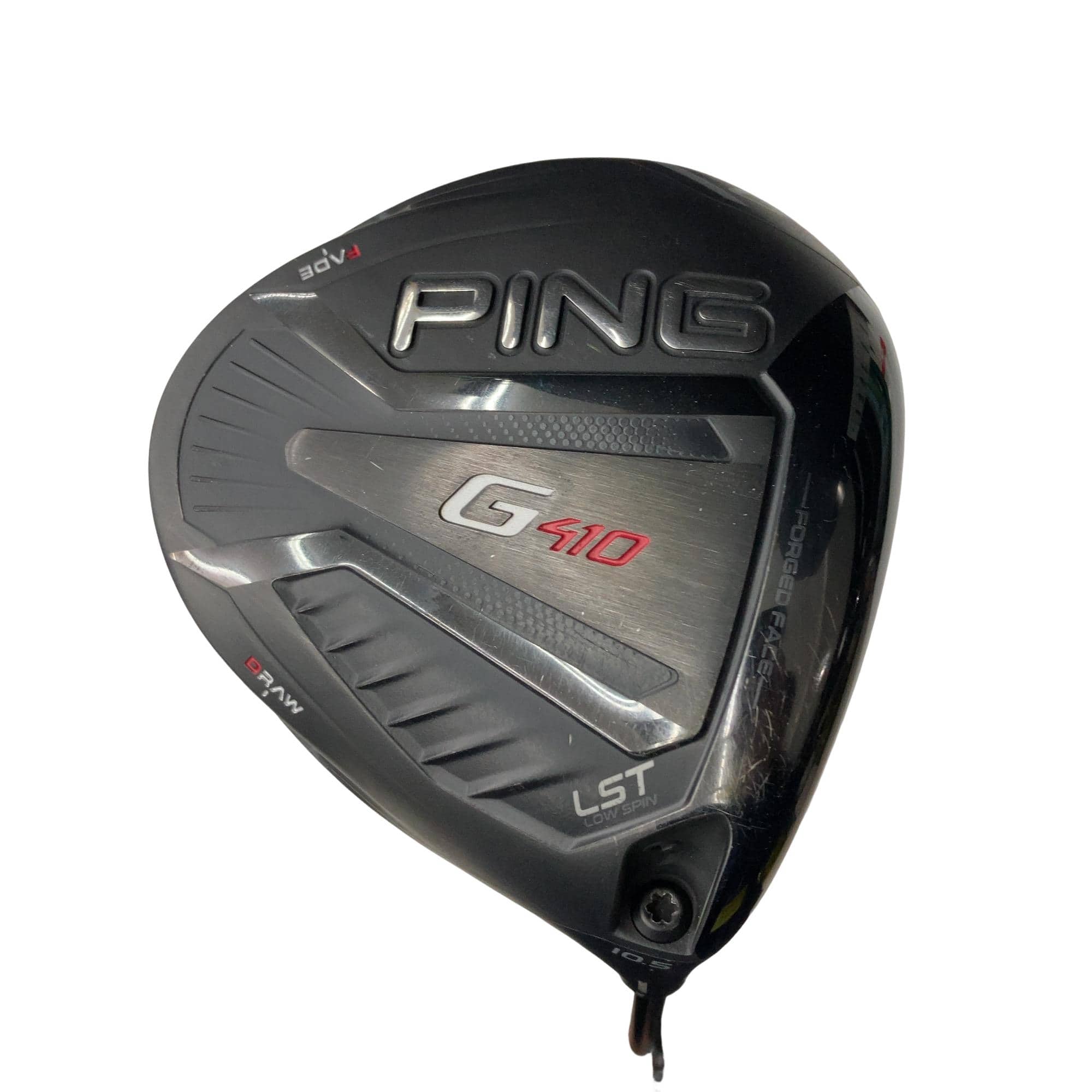 �f�S�P�O�@�k�r�s�@�P�O�D�T°