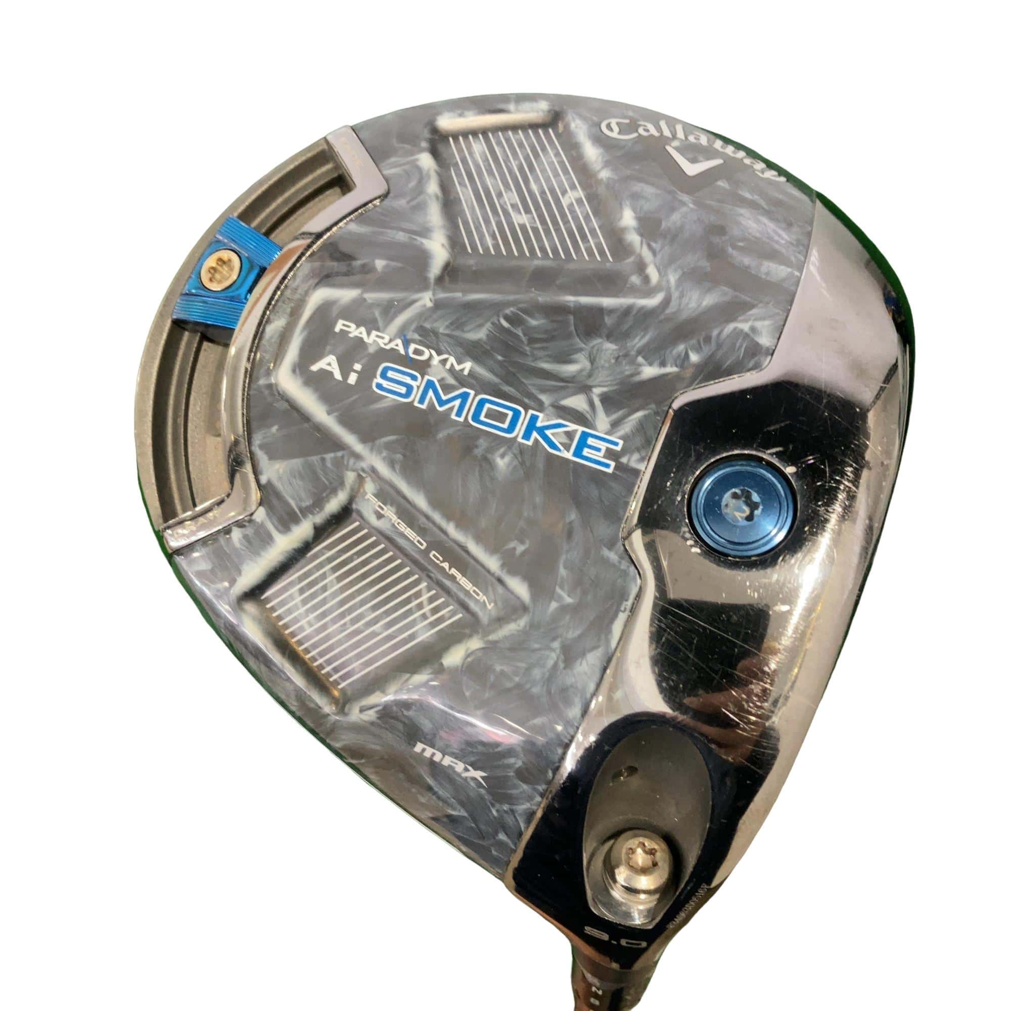 �o�`�q�`�c�x�l�@�`���@�r�l�n�j�d�@�l�`�w�@�@�X°