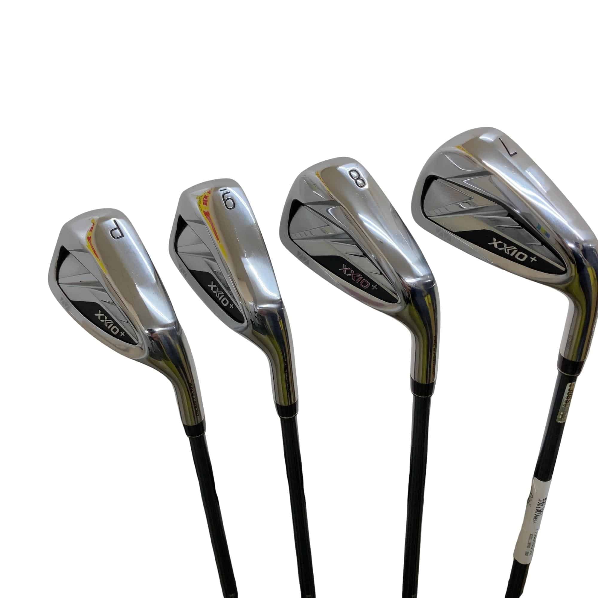 �w�w�h�n�i�Q�O�Q�U�j�@�v���X�@�T�r�i���{���F�S�{�Z�b�g�j