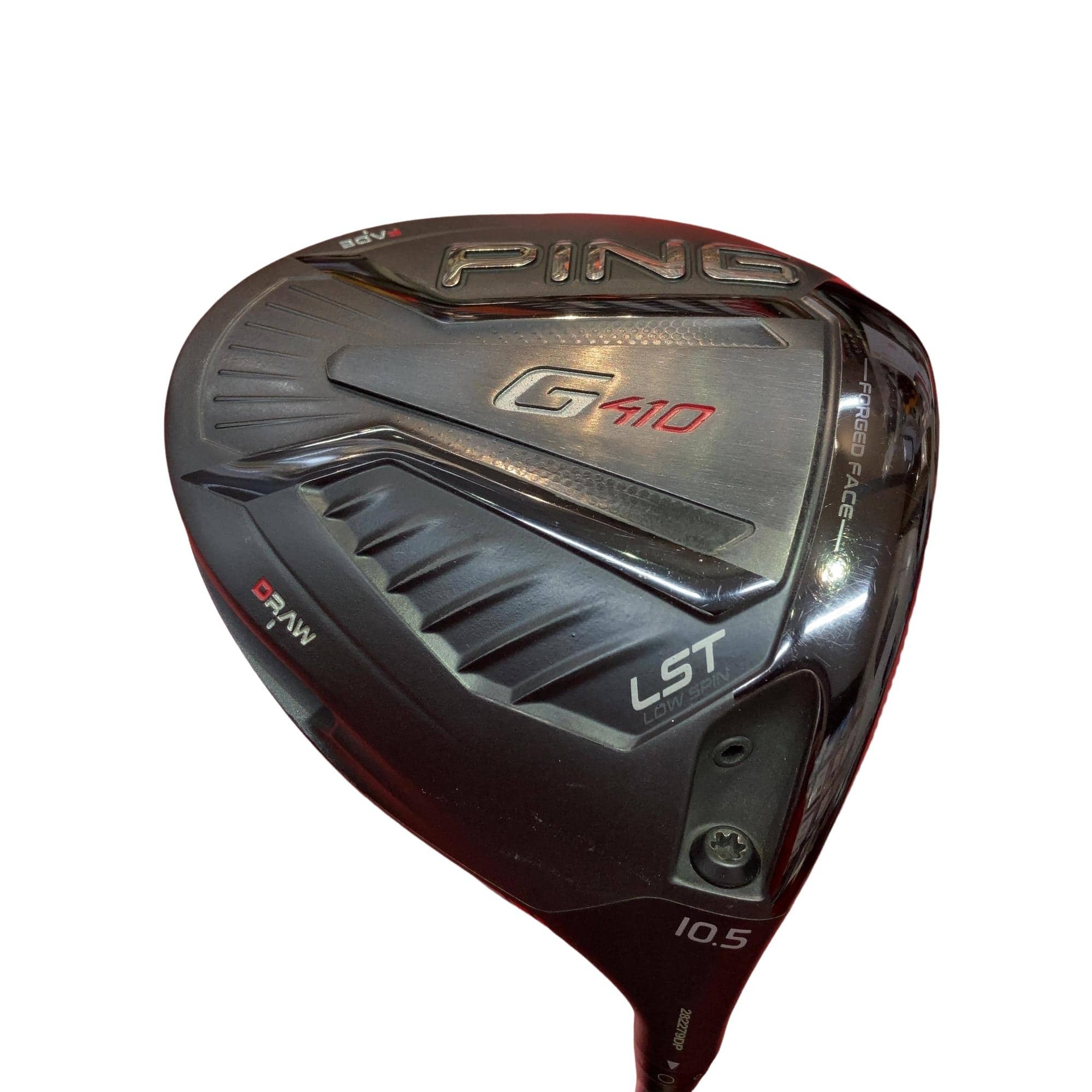 �f�S�P�O�@�k�r�s�@�P�O�D�T°