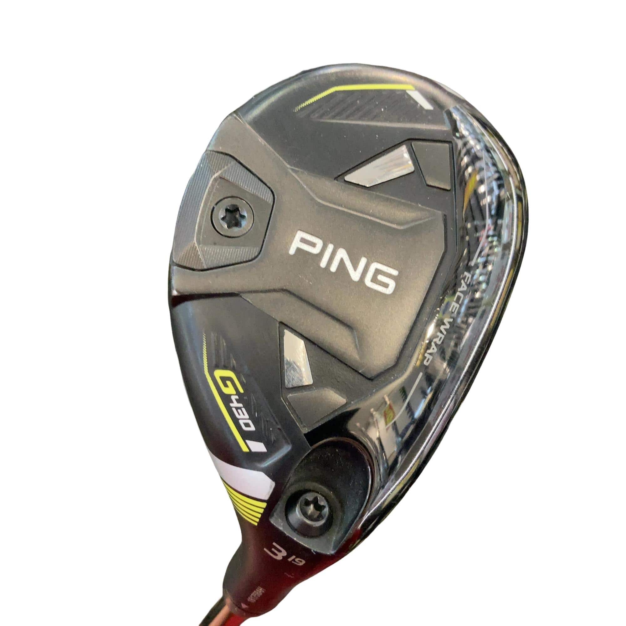 �f�S�R�O�@�t�R