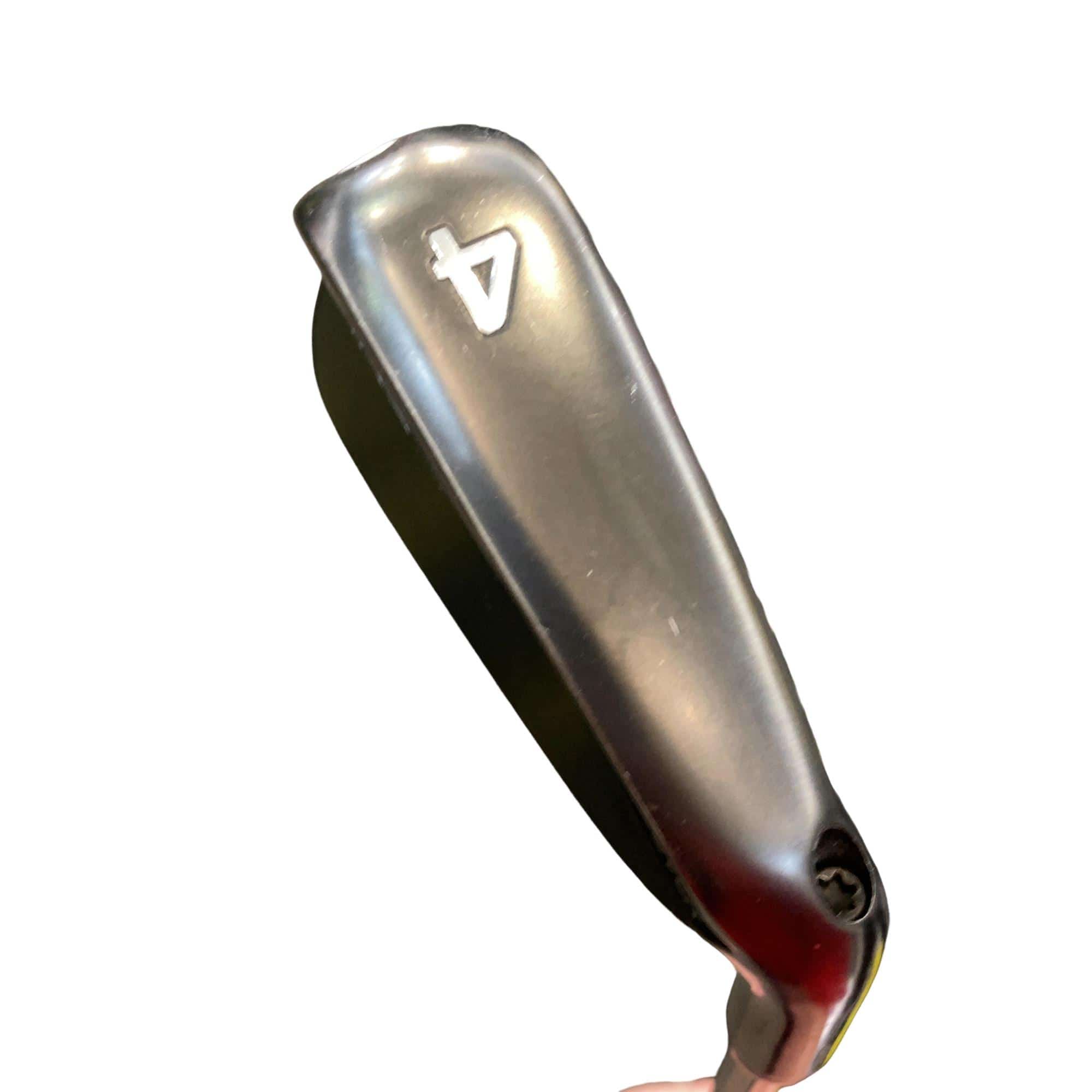 ���b�q�n�r�r�n�u�d�q�@�t�S