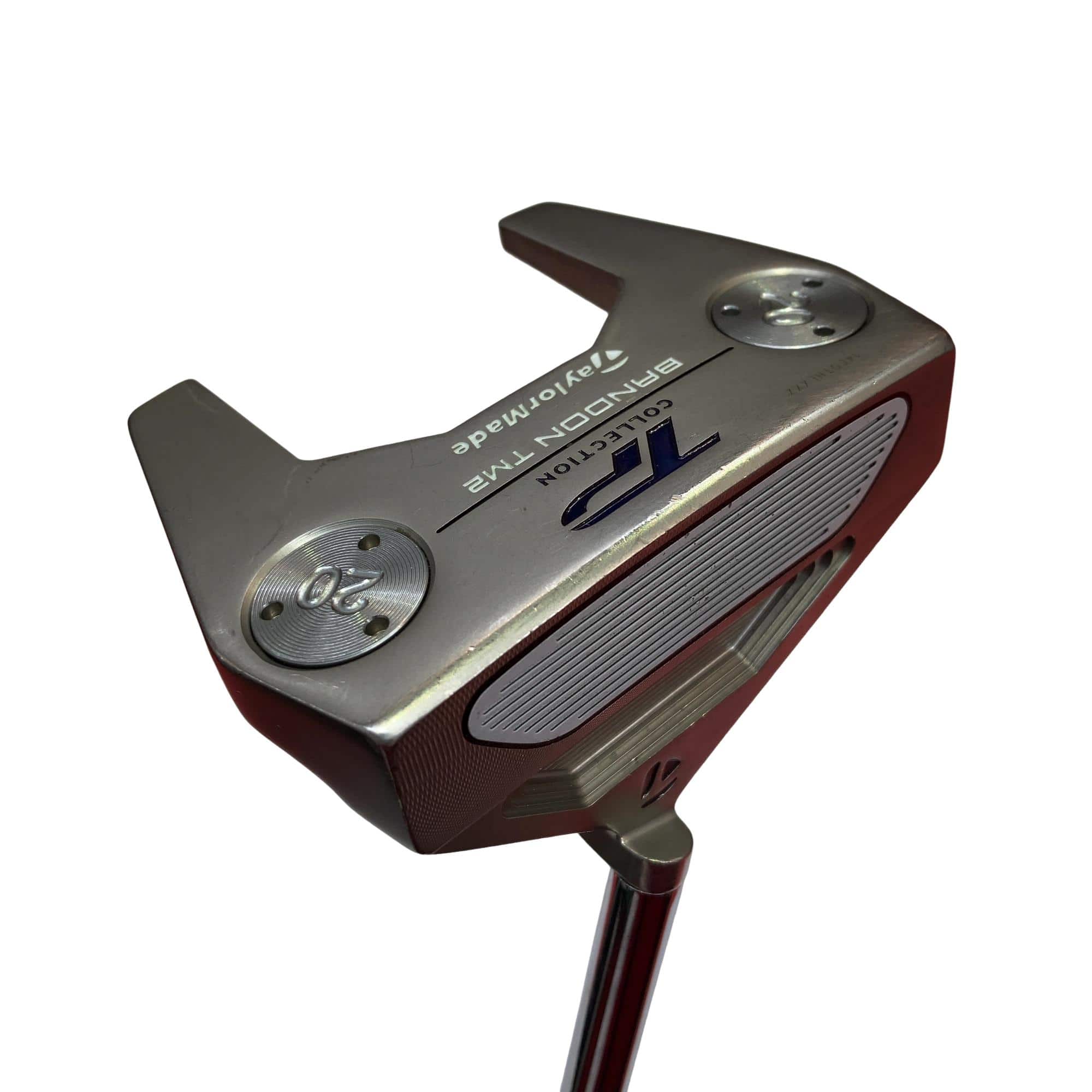 �s�o�@�b�n�k�k�d�b�s�h�n�m�@�g�x�c�q�n�@�a�k�`�r�s�@�a�`�m�c�n�m�@�s�l�Q�@�R�S�C���`