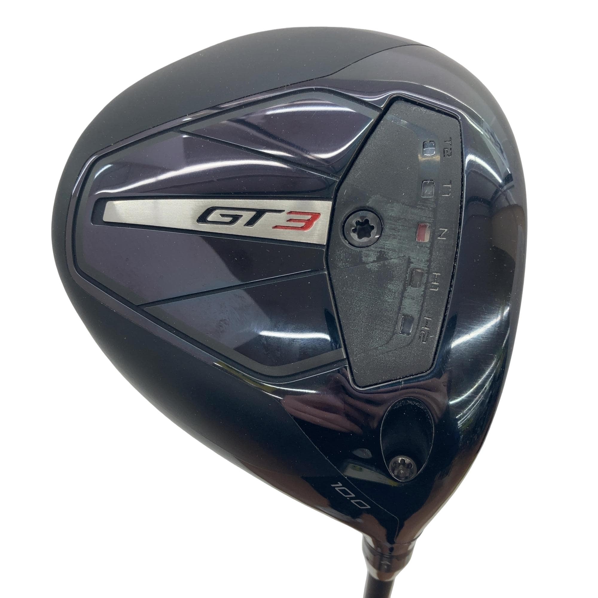 �f�s�R�@�P�O°