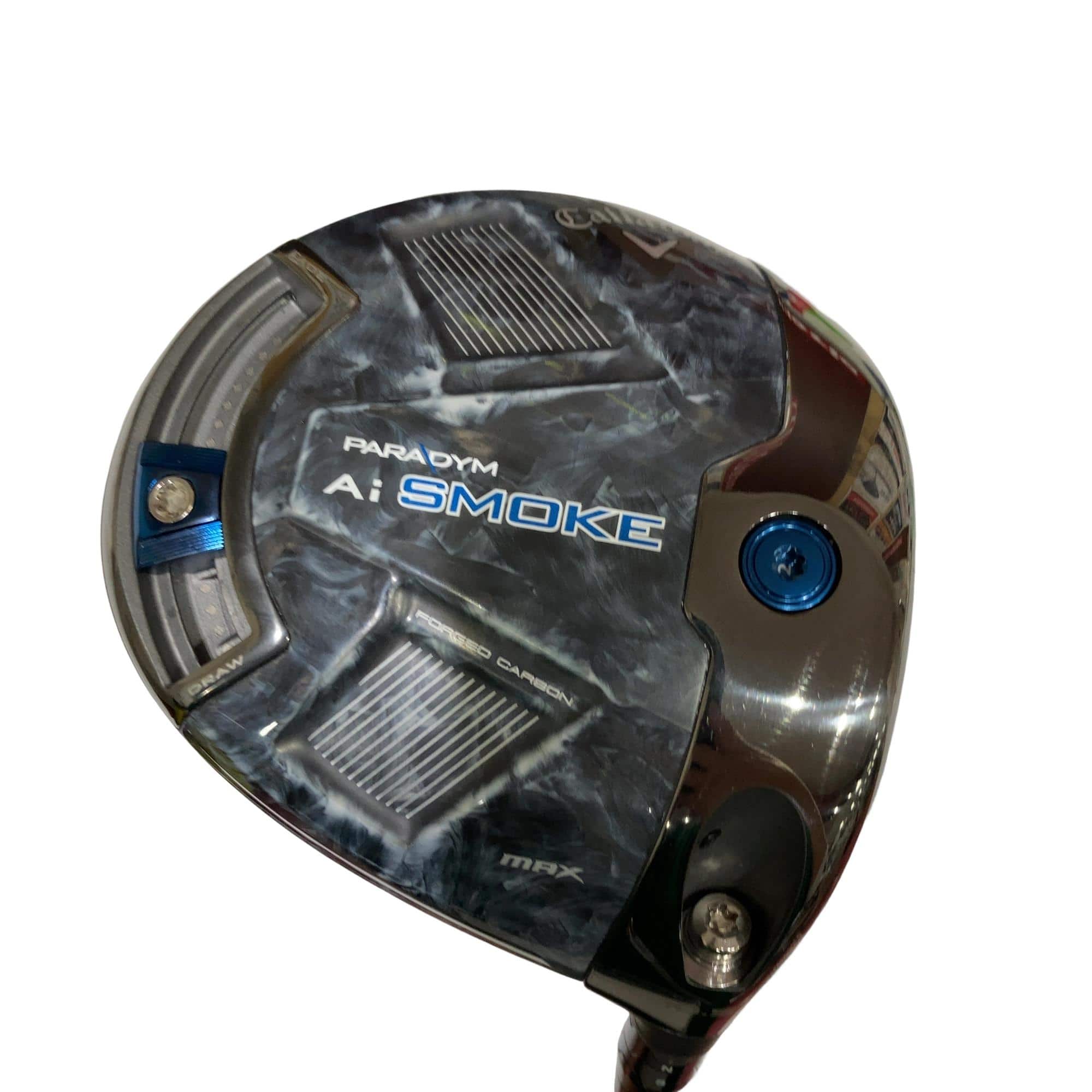 �o�`�q�`�c�x�l�@�`���@�r�l�n�j�d�@�l�`�w�@�P�O�D�T°