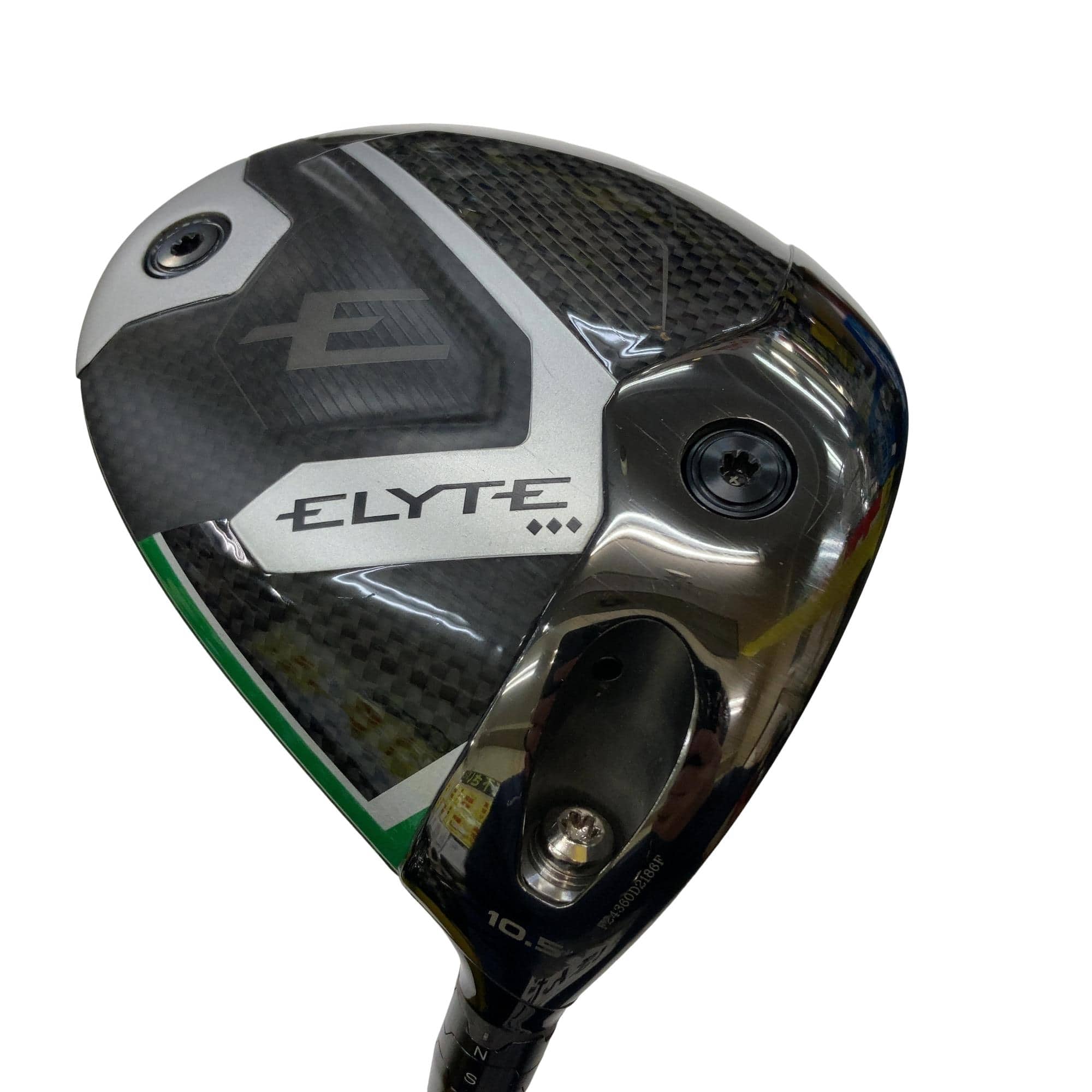 �d�k�x�s�d�@�������@�P�O�D�T°