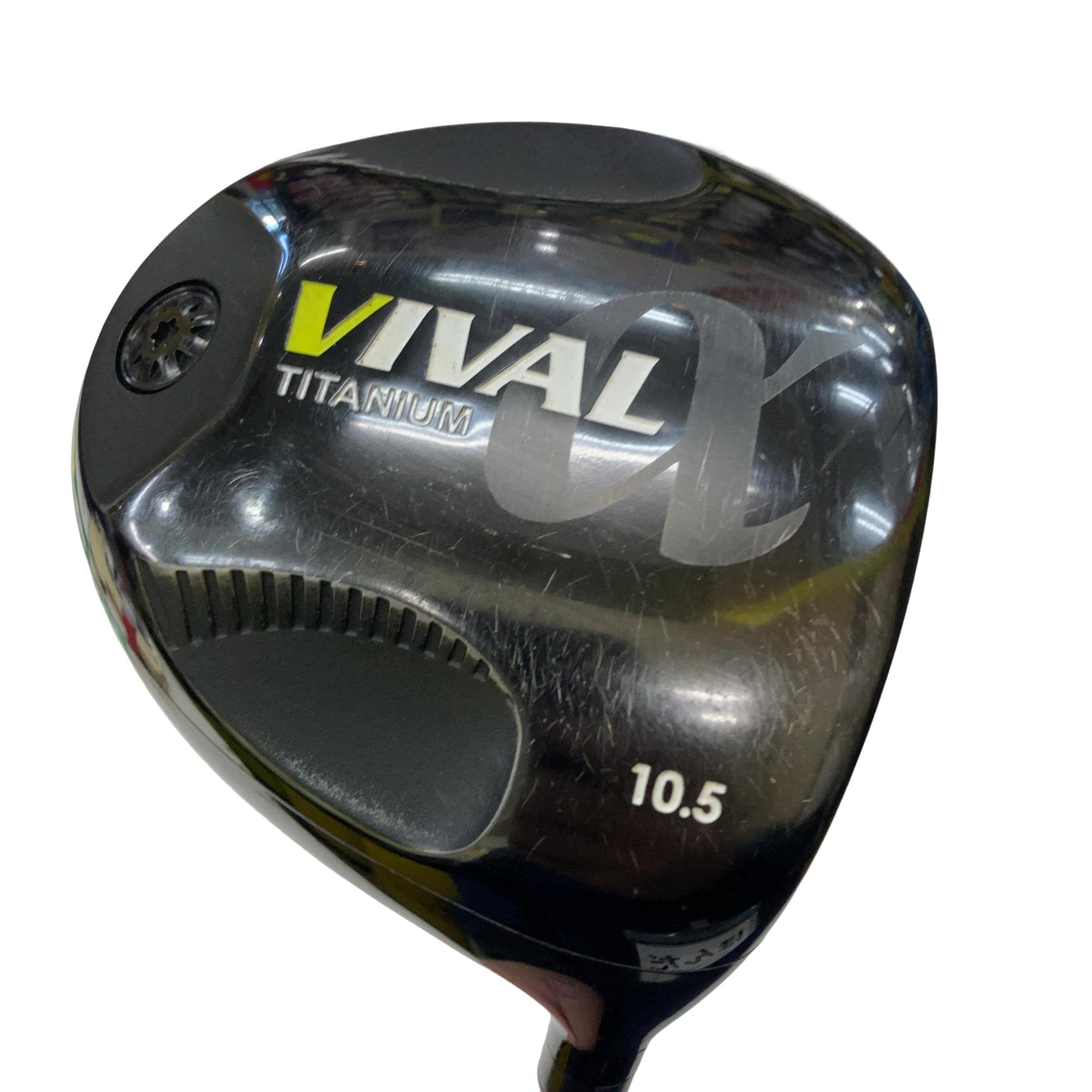 �u�h�u�`�k�@���@�P�O�D�T°