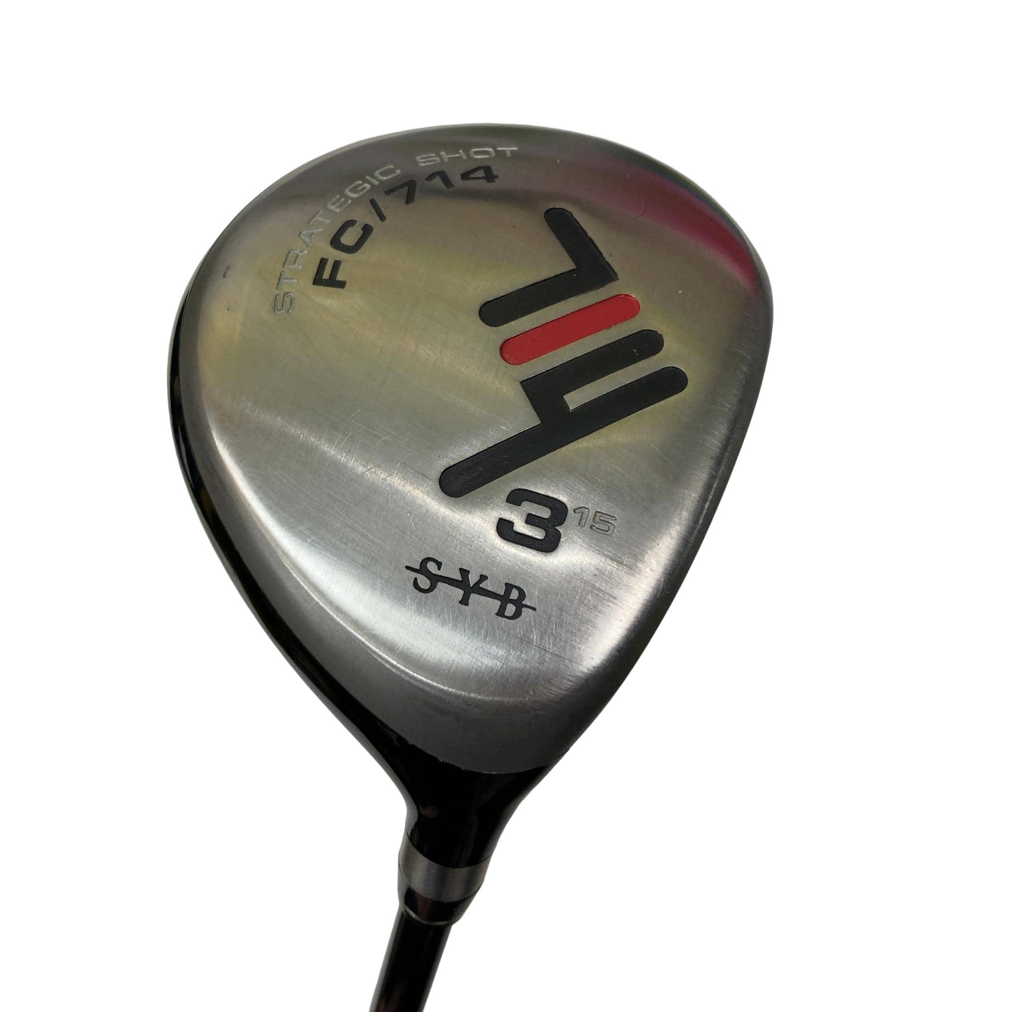 �e�b�|�V�P�S�@�R�v�i�P�T°�j