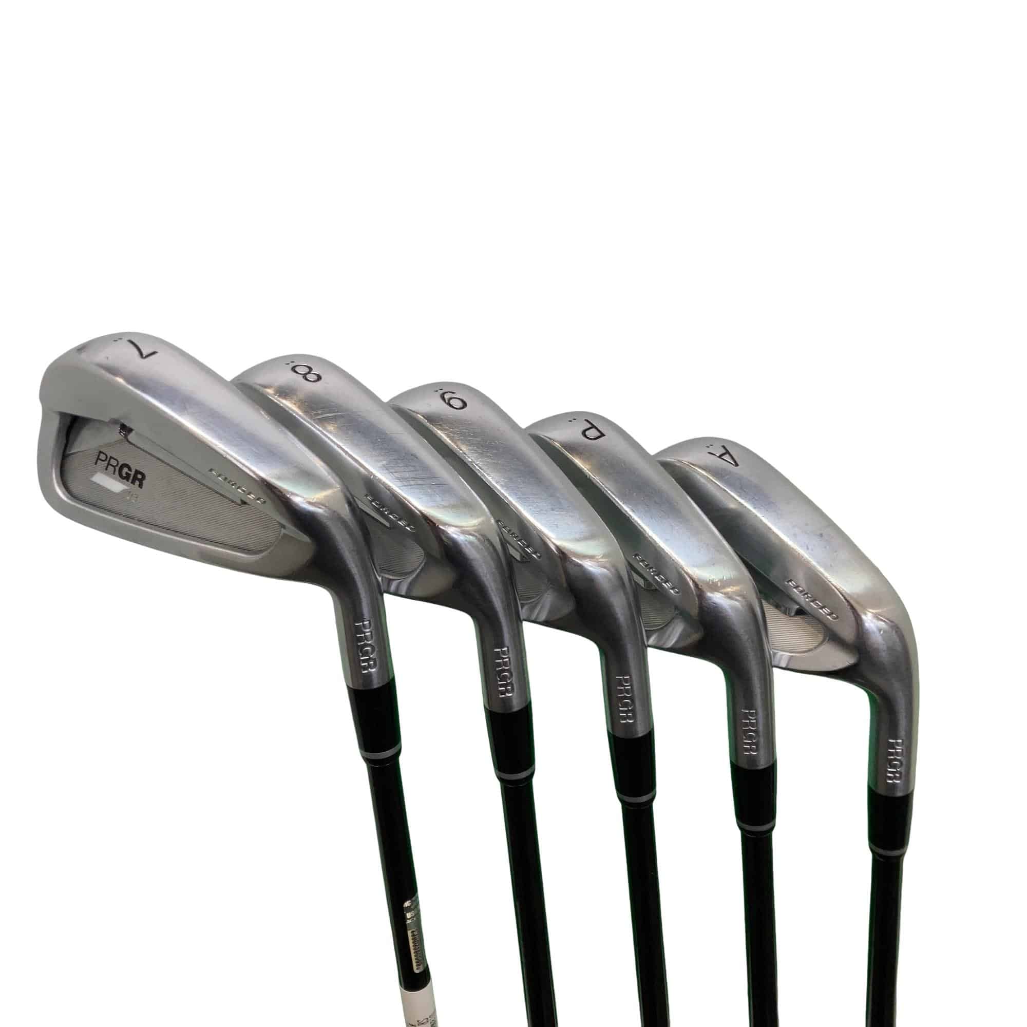 �o�q�f�q�@�O�R�@�T�r�i���{���F�T�{�Z�b�g�j