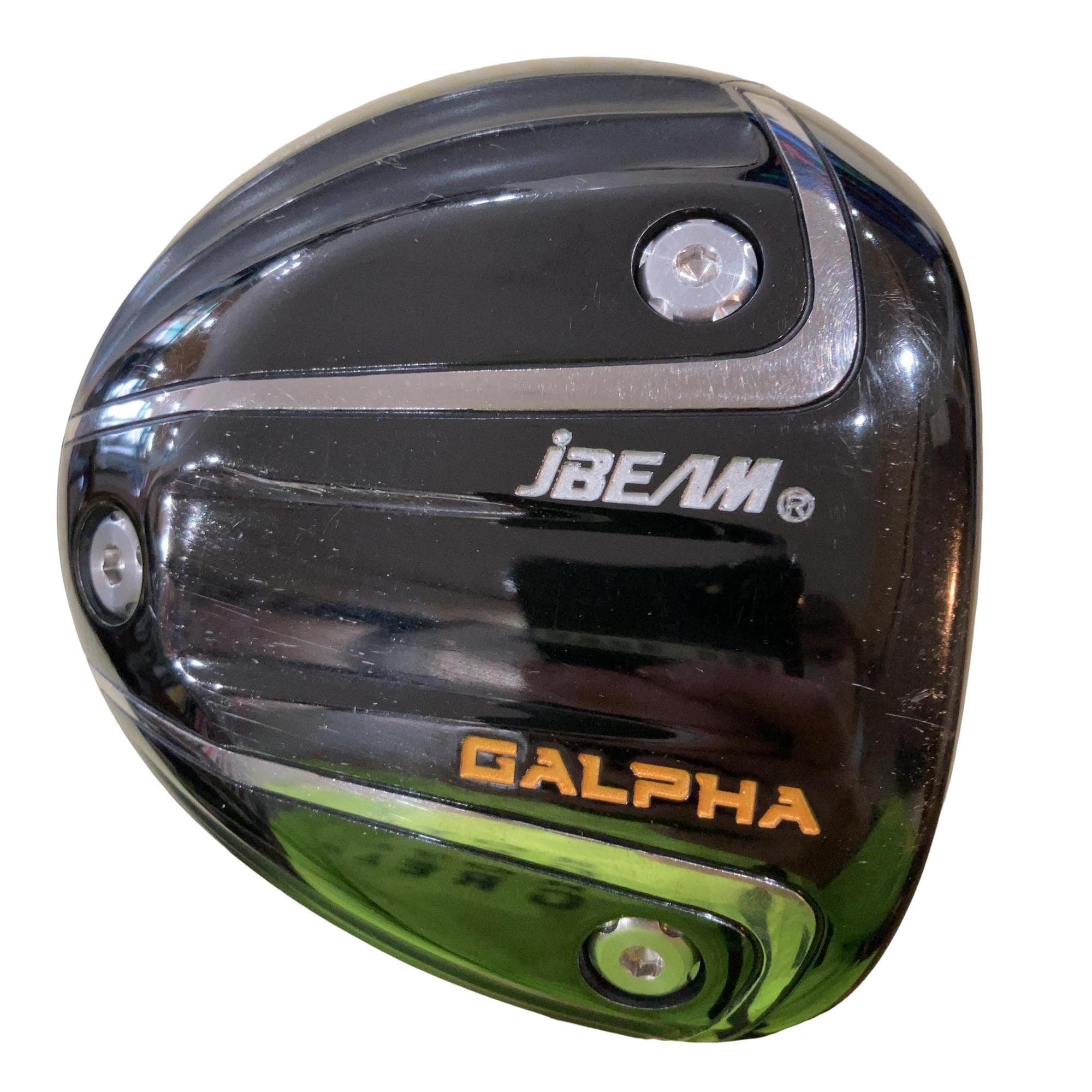 ���a�d�`�l�@�f�`�k�o�g�`�@�P�v