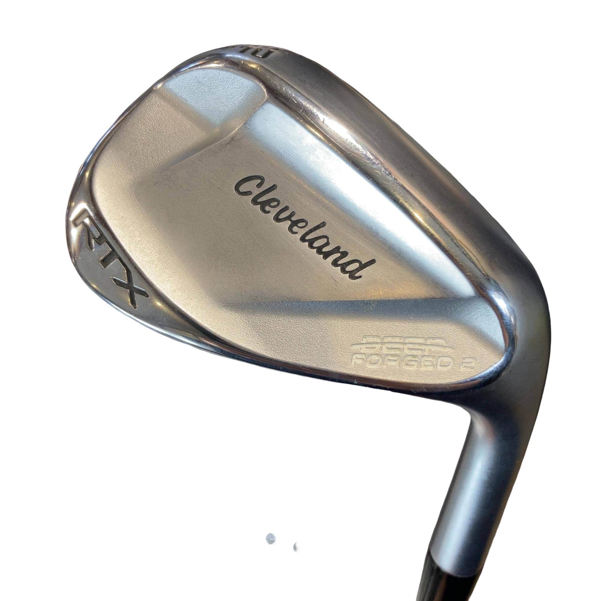 �b�����������������@�q�s�w�@�c�d�d�o�@�e�n�q�f�d�c�@�Q�@�T�Q°�^�P�O°