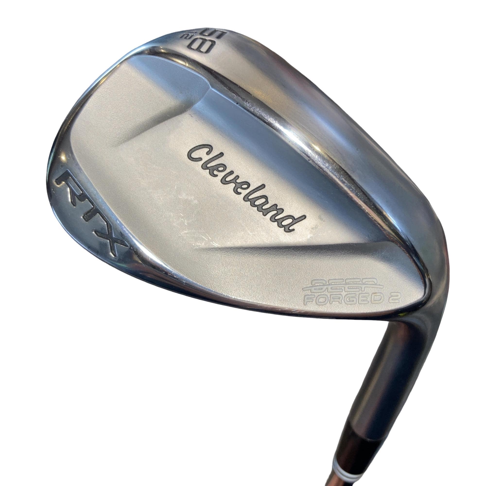 �b�����������������@�q�s�w�@�c�d�d�o�@�e�n�q�f�d�c�@�Q�@�T�W°�^�P�Q°