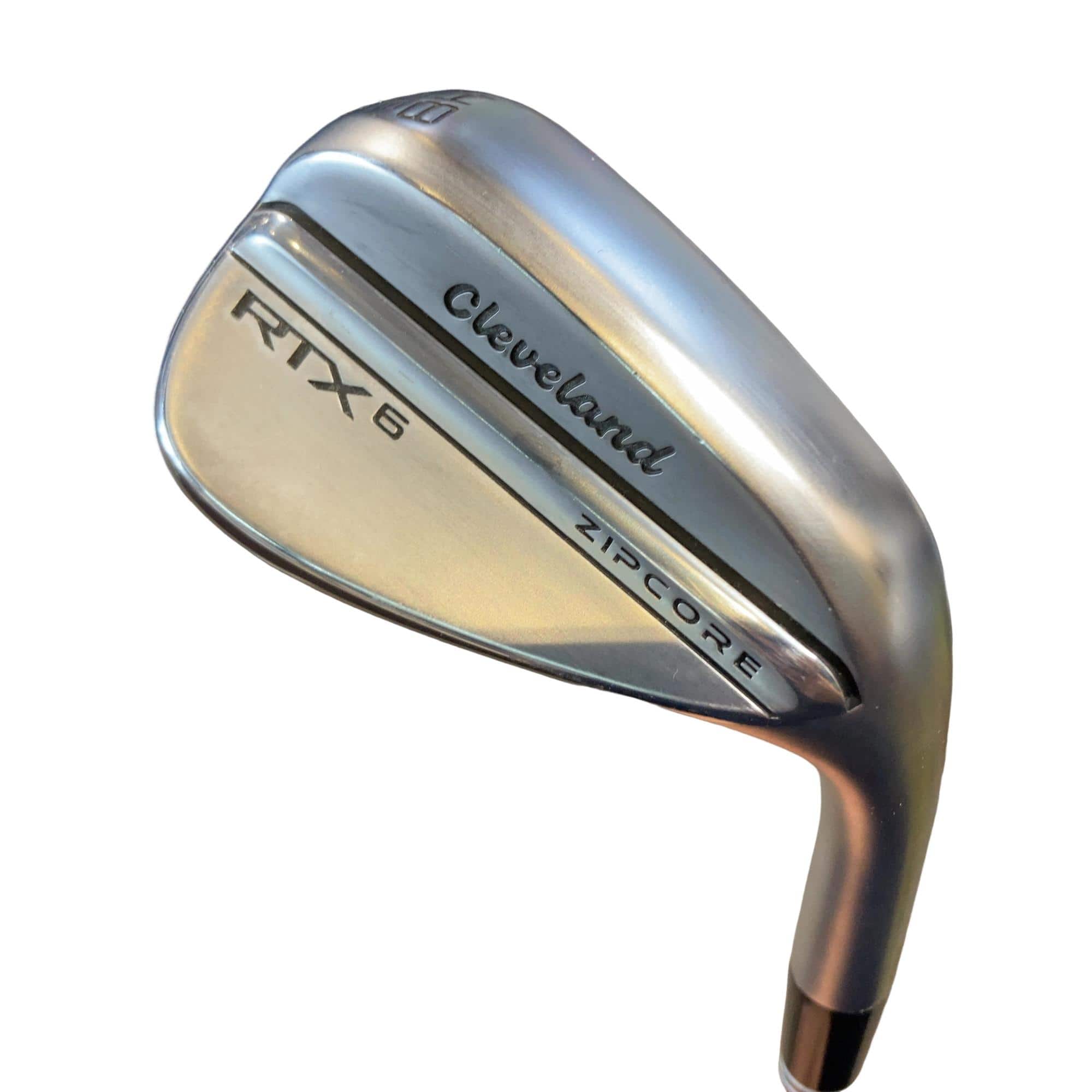 �b�����������������@�q�s�w�|�U�@�y�h�o�b�n�q�d�@�c�A�[�T�e���@�S�W°�^�P�O°�@�l�h�c