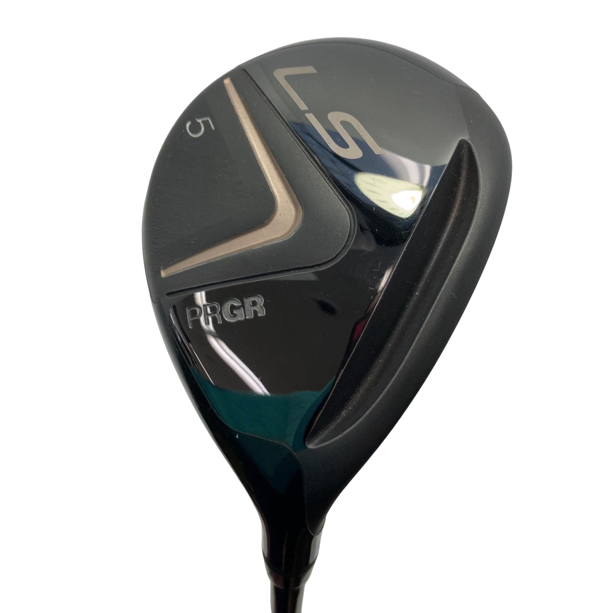 �k�r�@�t�T