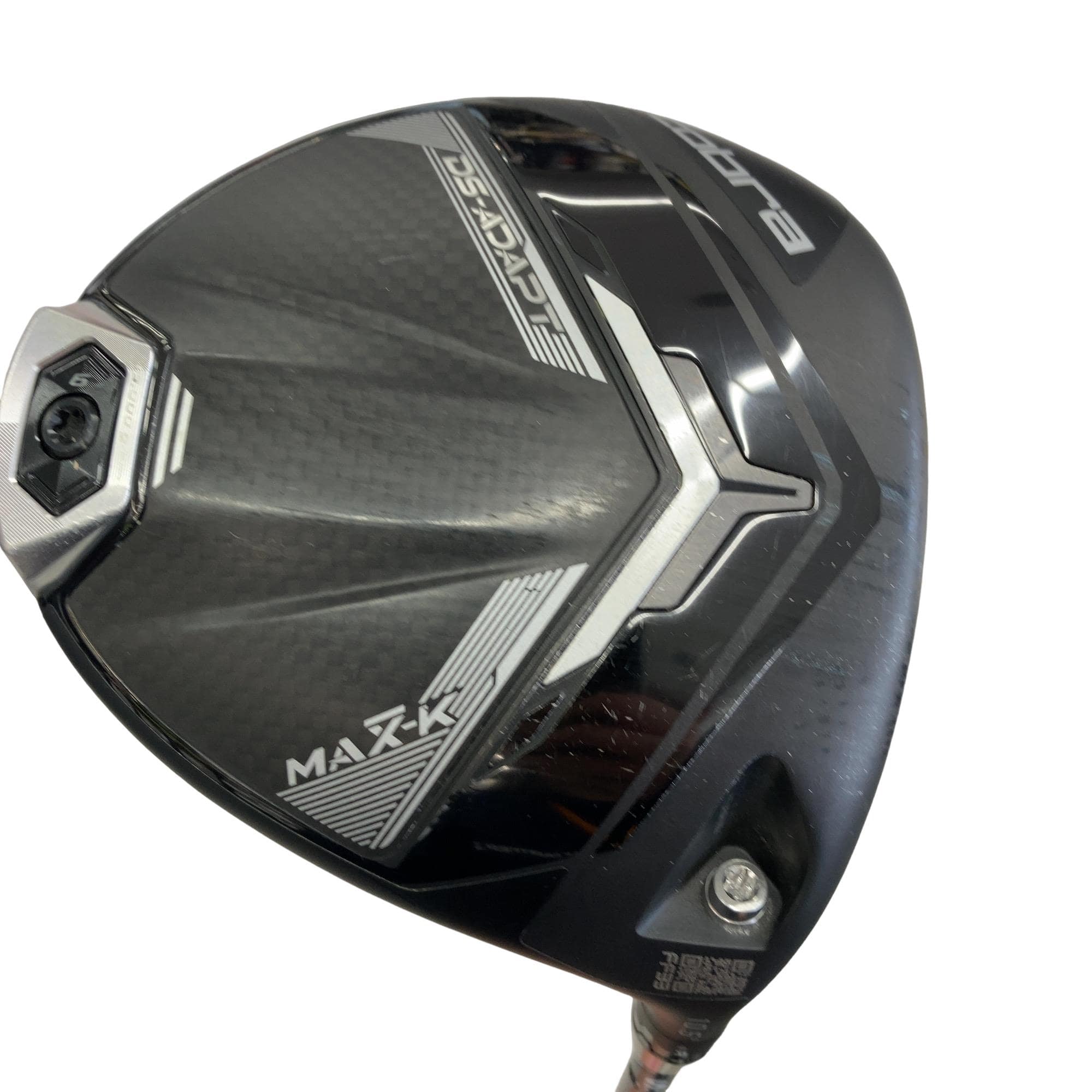 �����������@�c�r�|�`�c�`�o�s�@�l�`�w�|�j�@�P�O�D�T°